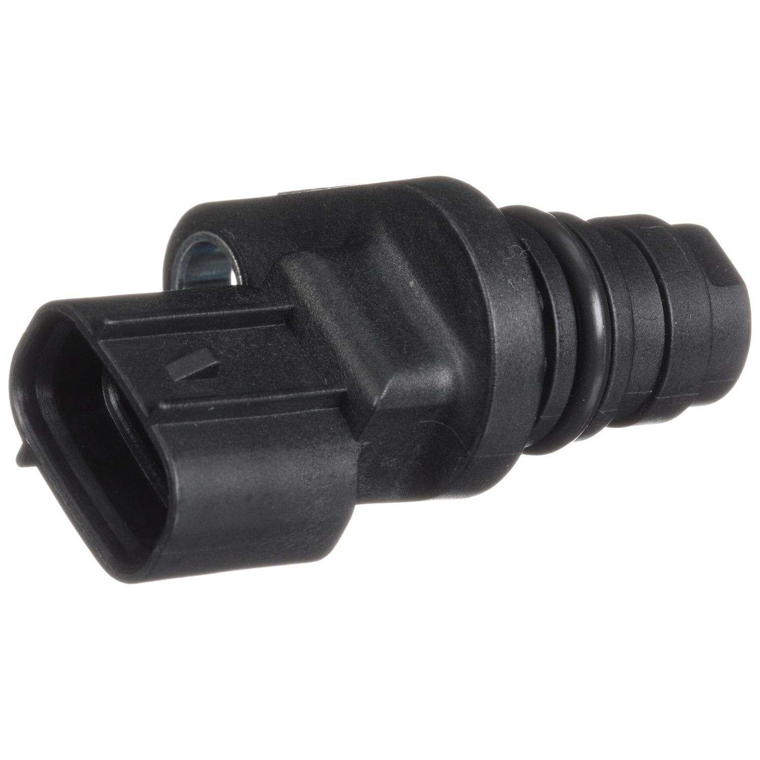 Delphi SS11762 Engine Crankshaft Position Sensor product image 1 of 8