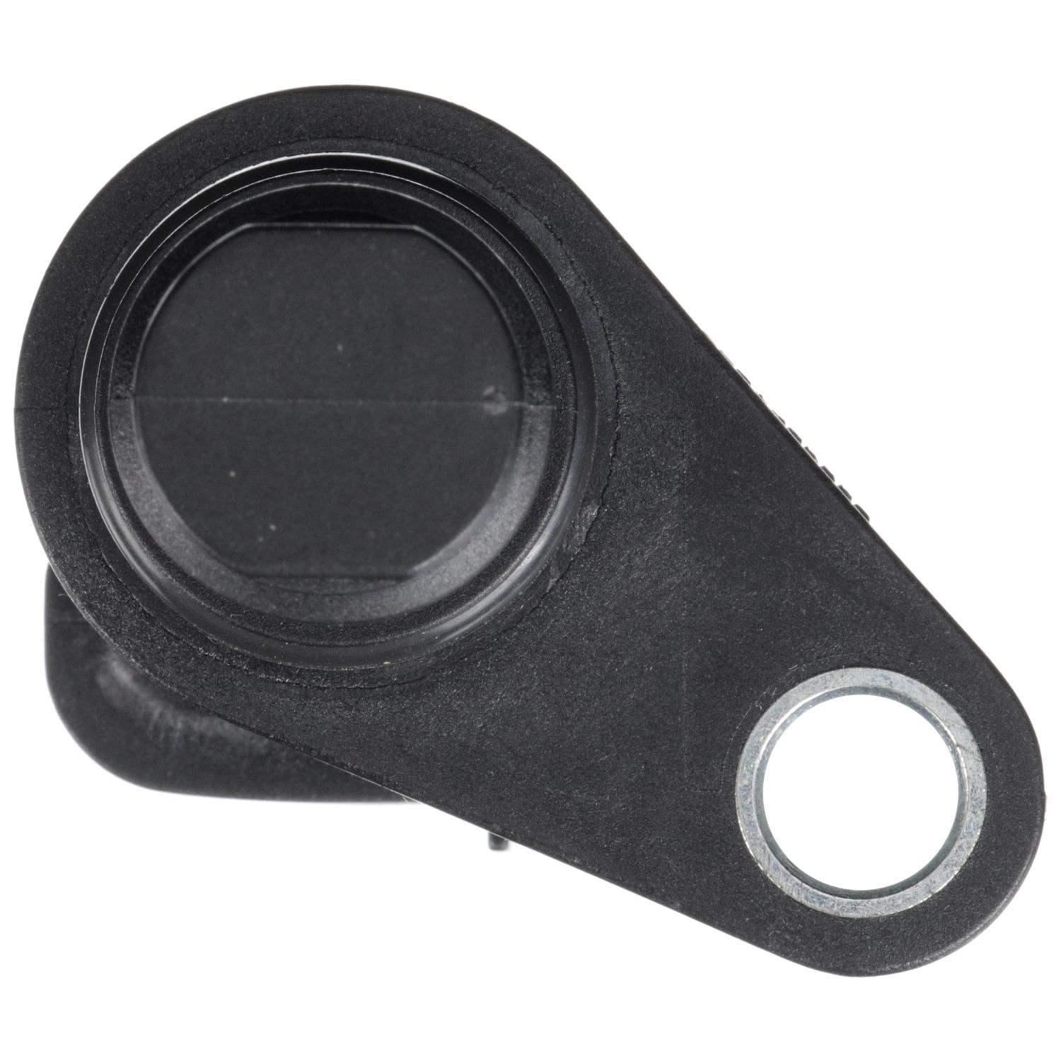 Delphi SS11762 Engine Crankshaft Position Sensor product image 2 of 8