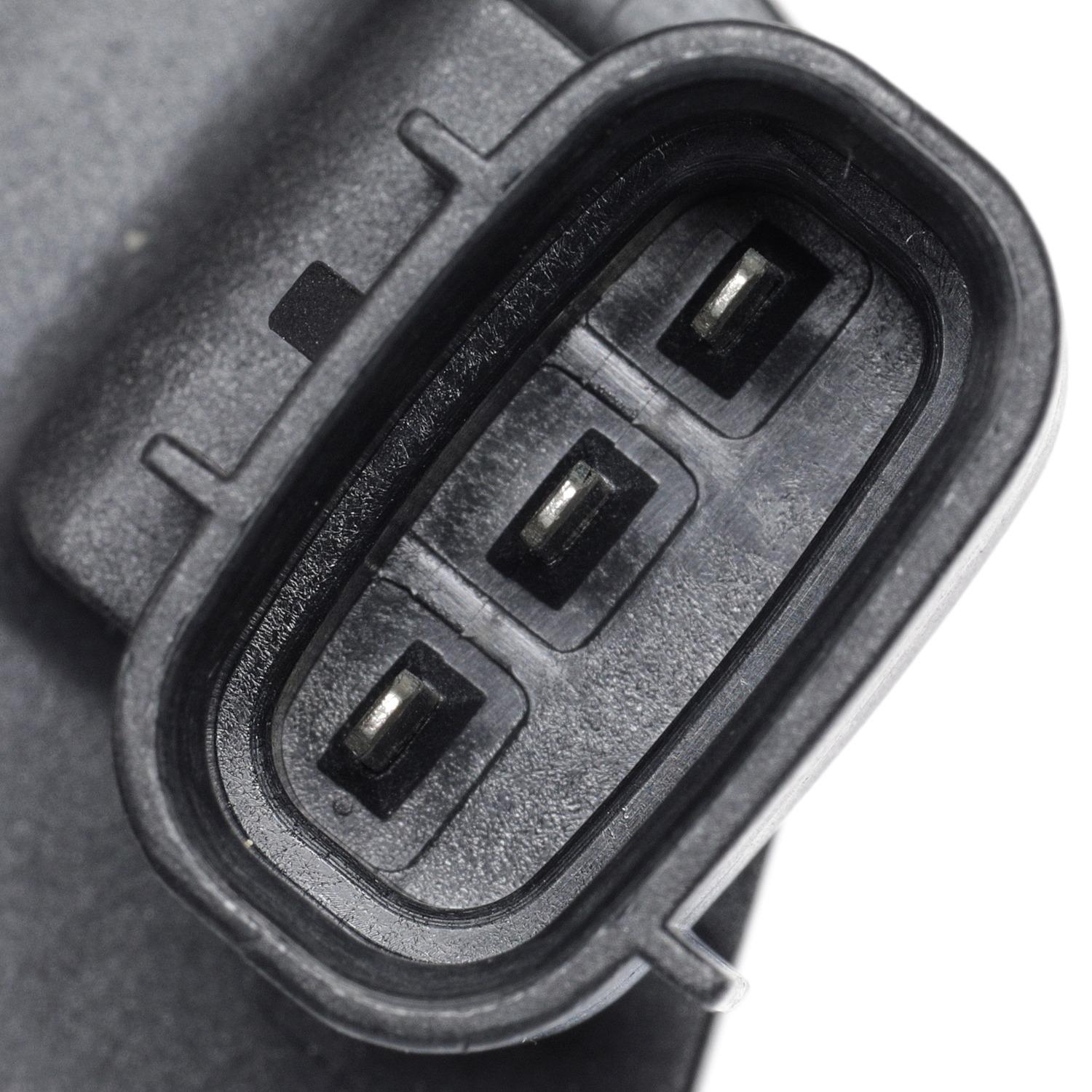 Delphi SS11762 Engine Crankshaft Position Sensor product image 3 of 8