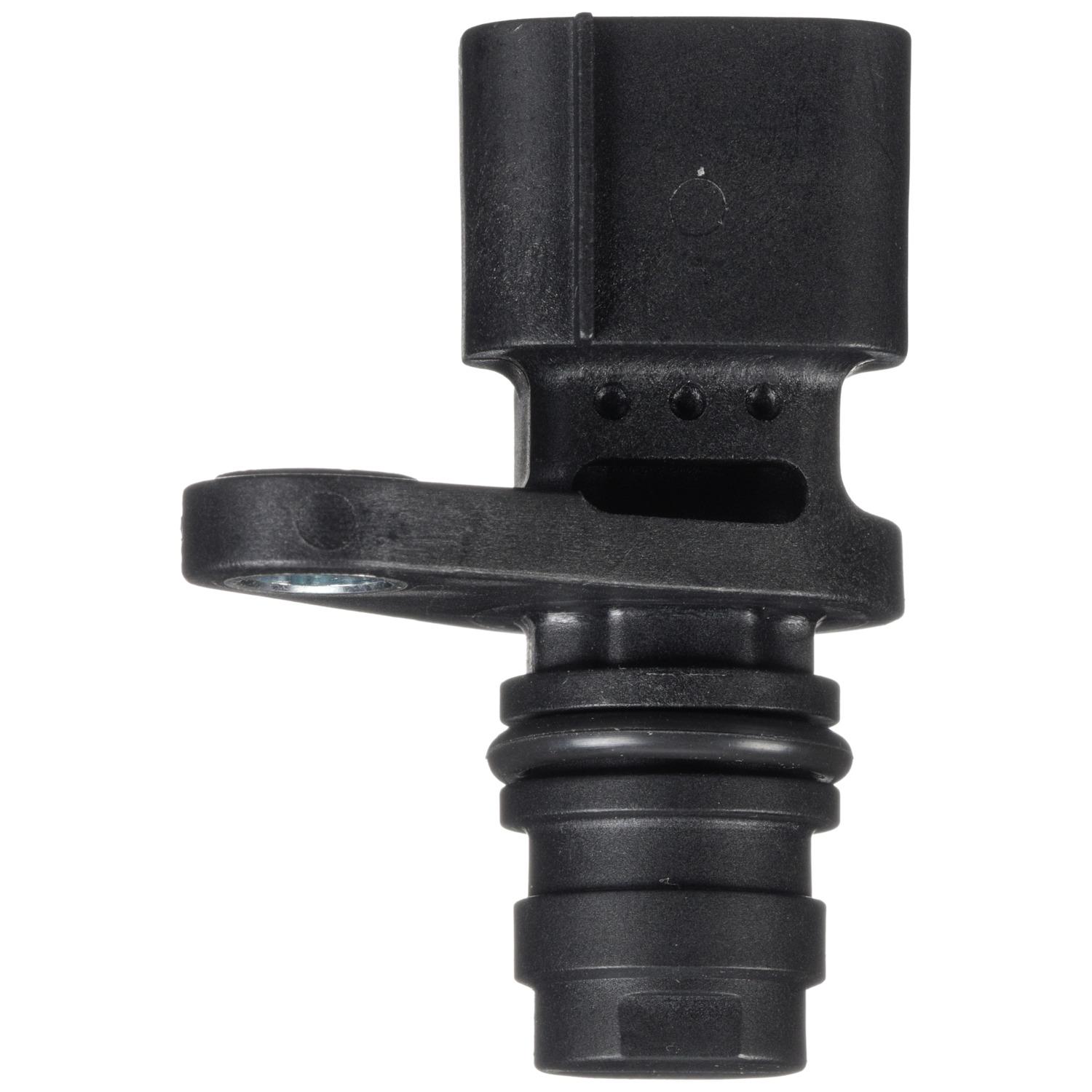 Delphi SS11762 Engine Crankshaft Position Sensor product image 4 of 8