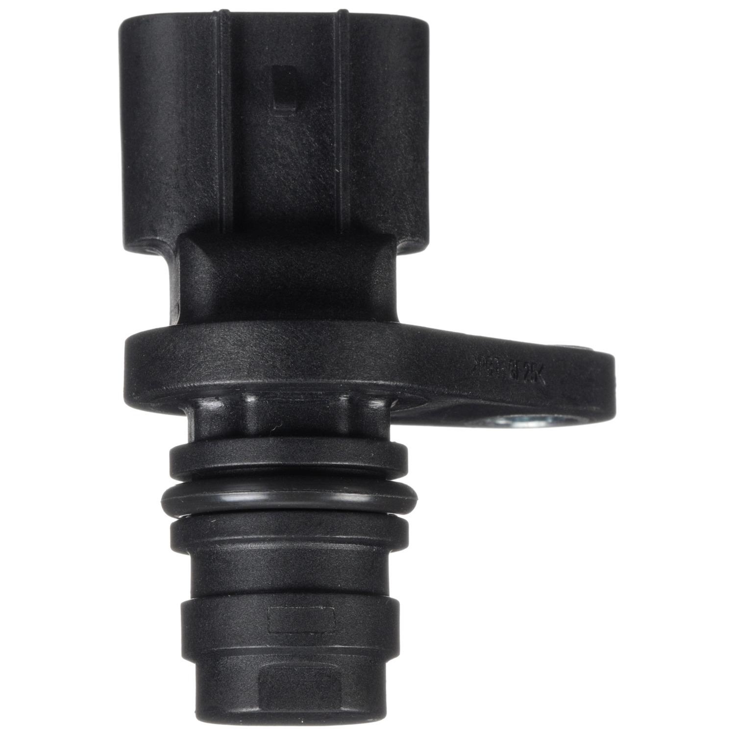 Delphi SS11762 Engine Crankshaft Position Sensor product image 6 of 8