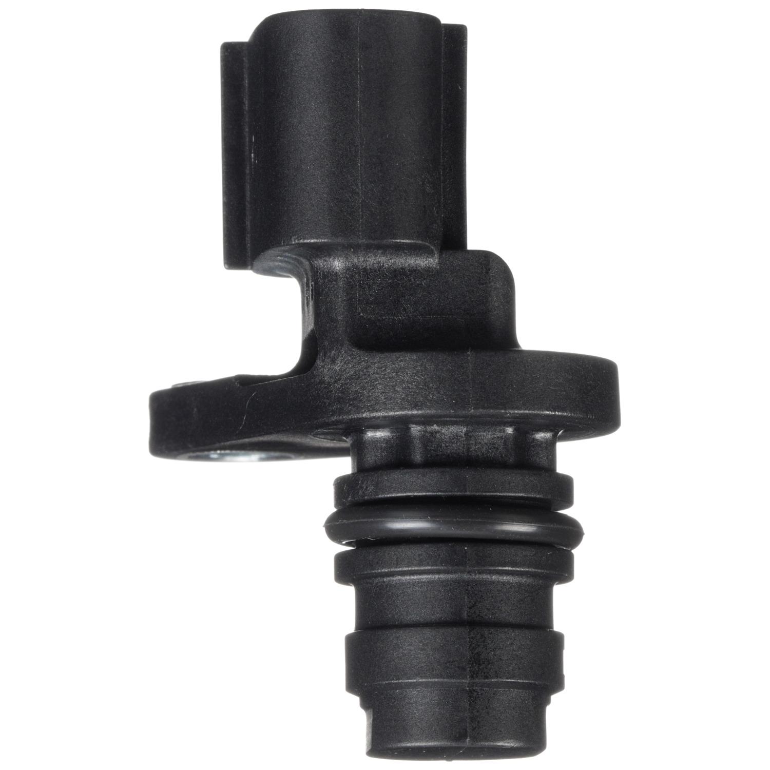 Delphi SS11762 Engine Crankshaft Position Sensor product image 7 of 8