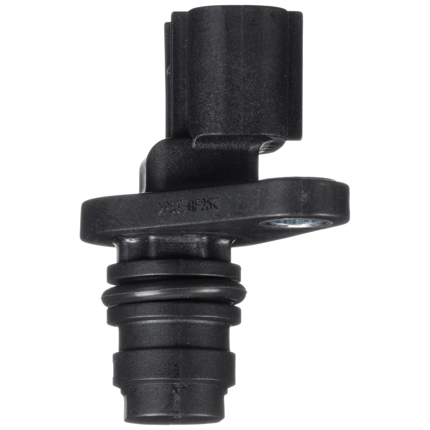 Delphi SS11762 Engine Crankshaft Position Sensor product image 8 of 8