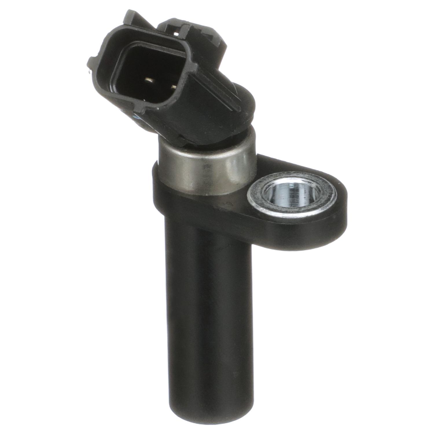 Delphi SS11765 - Engine Crankshaft Position Sensor Delphi SS11765 Engine Crankshaft Position Sensor product image 1 of 8