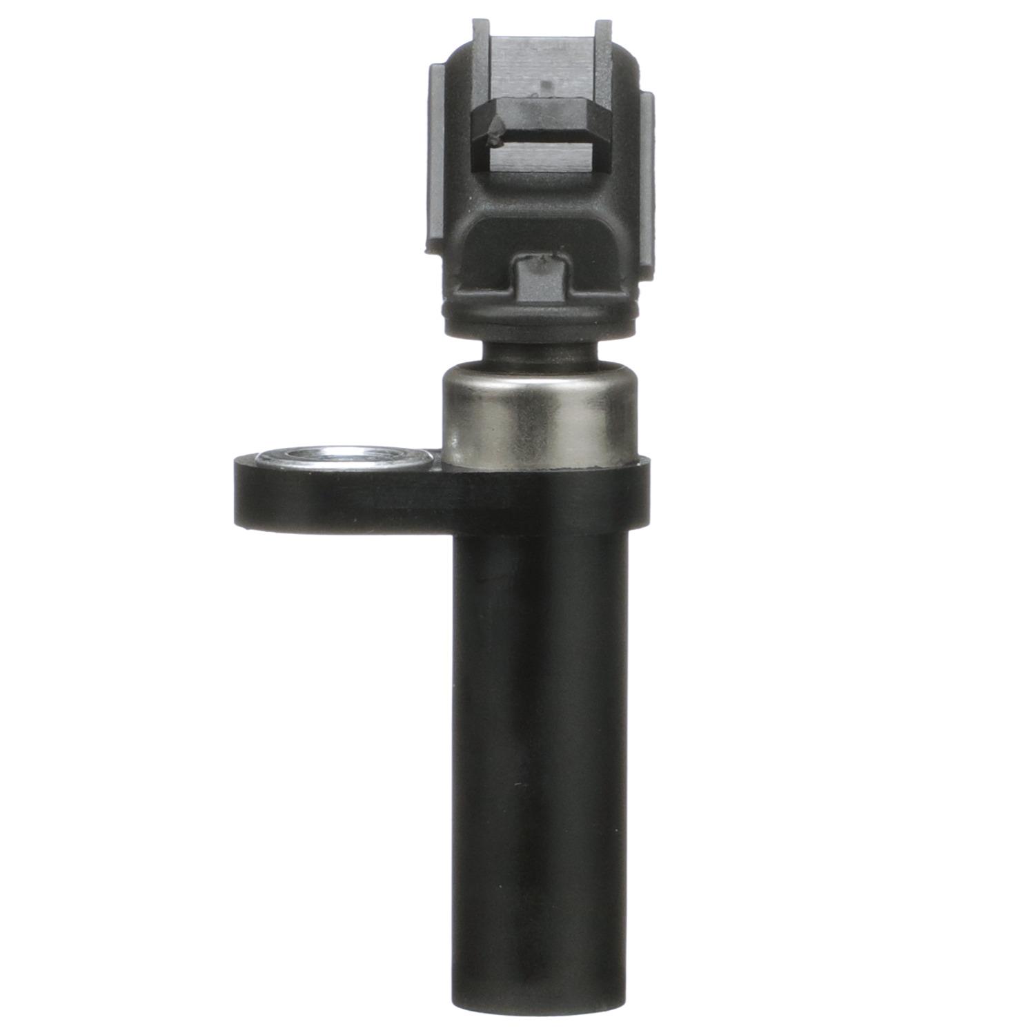 Delphi SS11765 - Engine Crankshaft Position Sensor Delphi SS11765 Engine Crankshaft Position Sensor product image 2 of 8