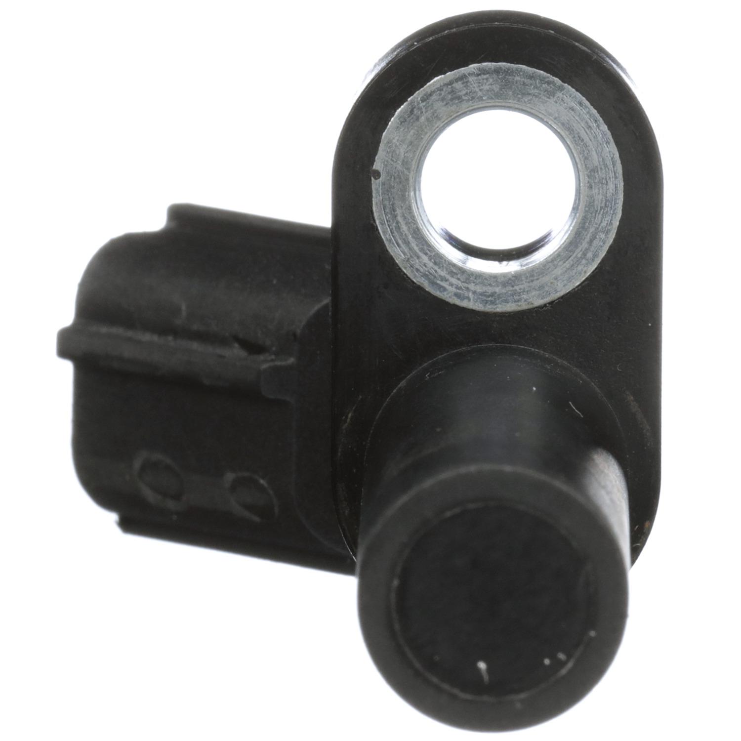 Delphi SS11765 - Engine Crankshaft Position Sensor Delphi SS11765 Engine Crankshaft Position Sensor product image 4 of 8