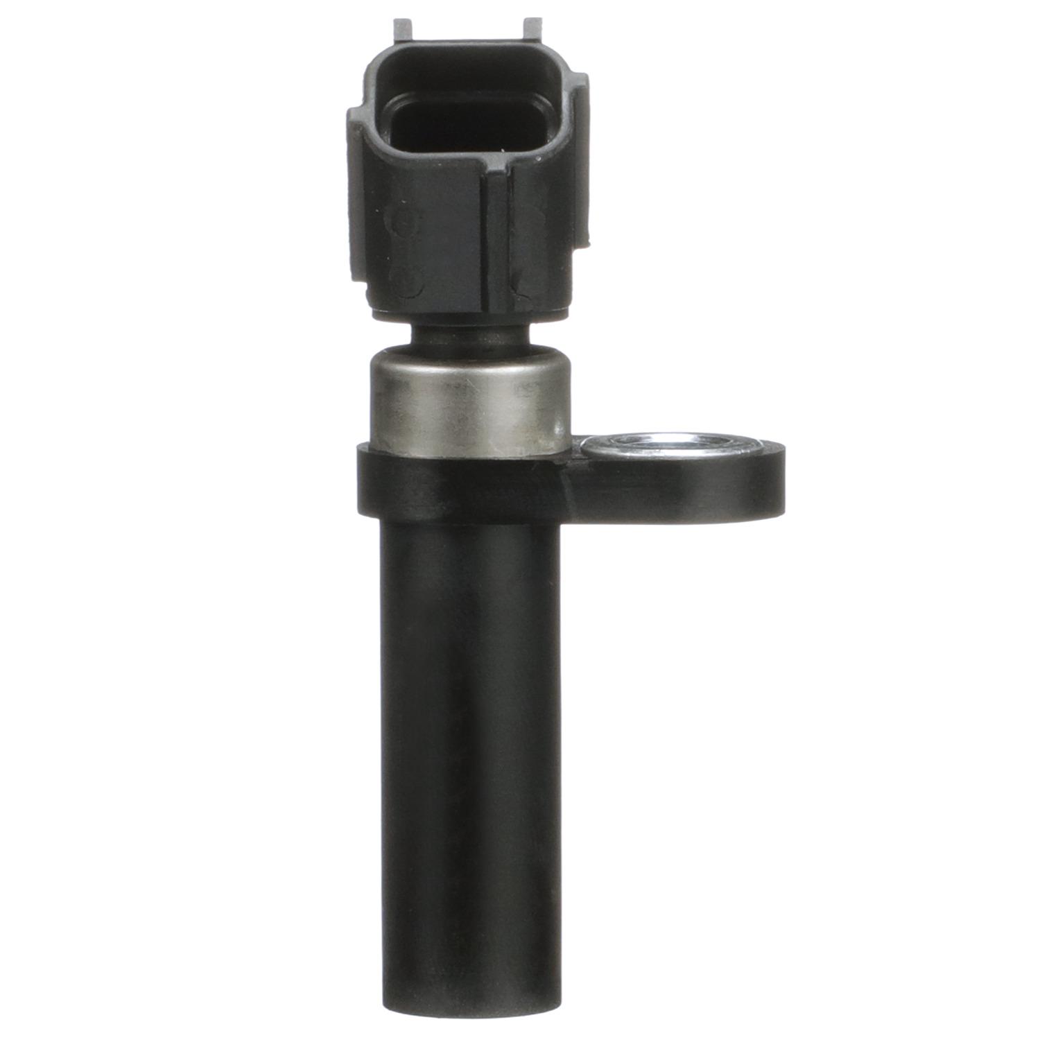 Delphi SS11765 - Engine Crankshaft Position Sensor Delphi SS11765 Engine Crankshaft Position Sensor product image 5 of 8