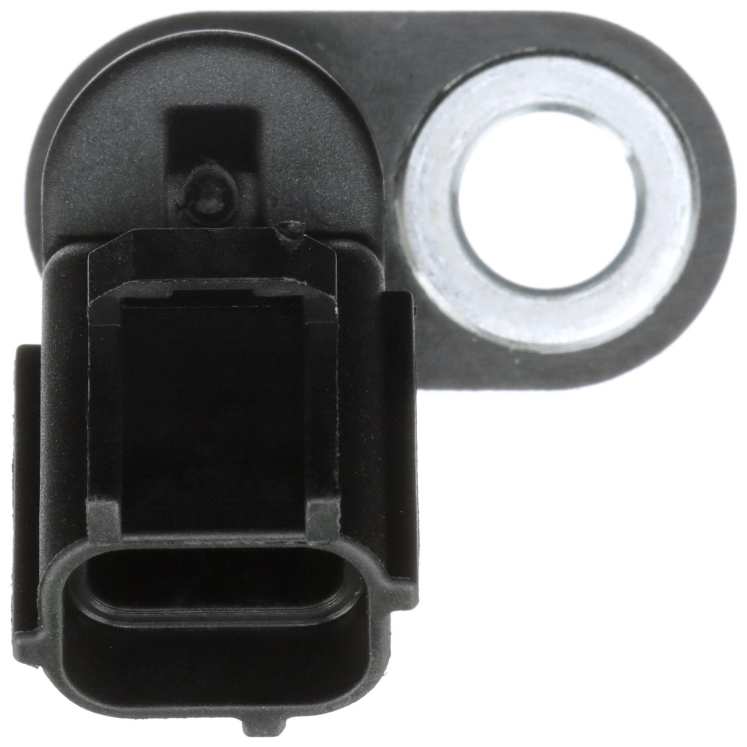 Delphi SS11765 - Engine Crankshaft Position Sensor Delphi SS11765 Engine Crankshaft Position Sensor product image 6 of 8