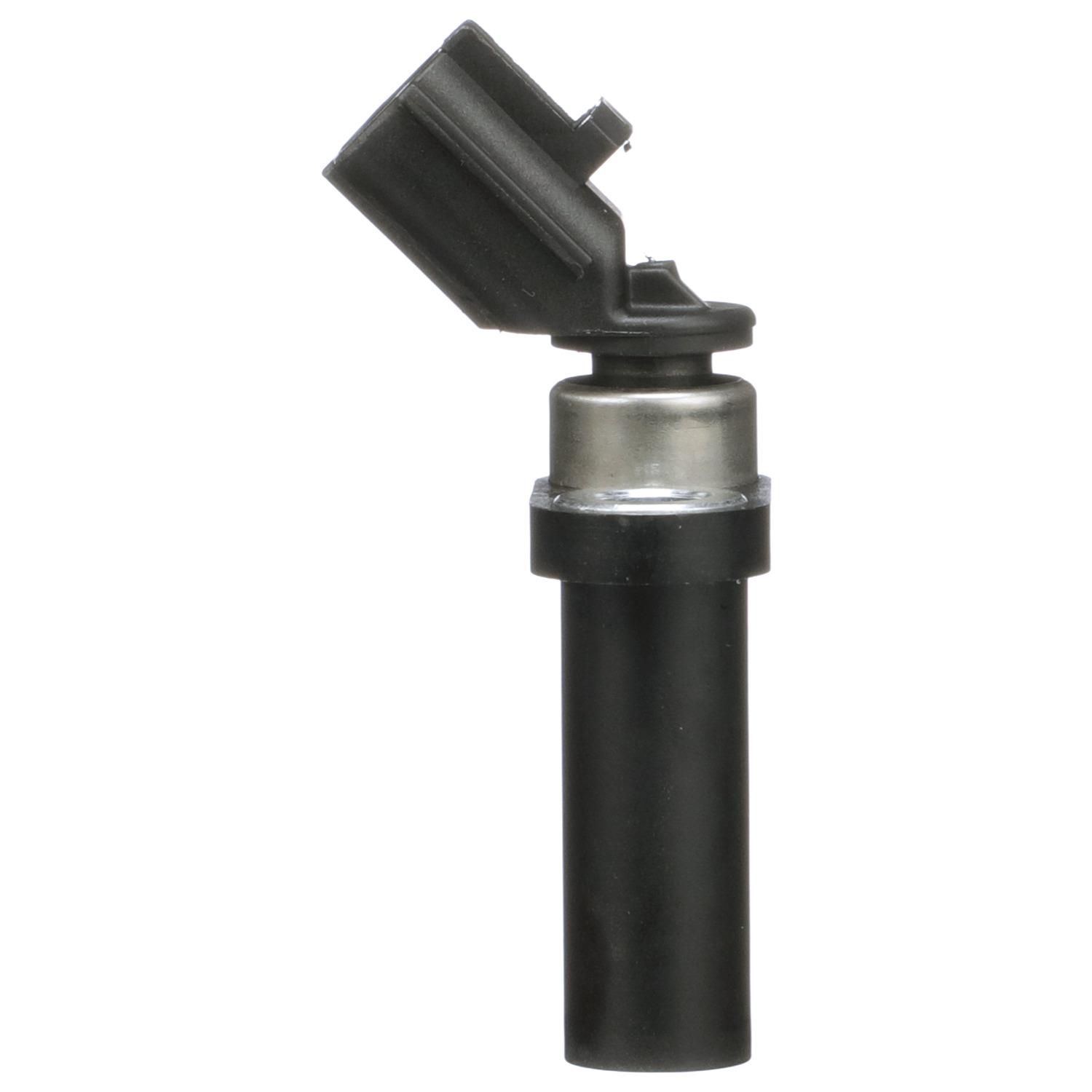 Delphi SS11765 - Engine Crankshaft Position Sensor Delphi SS11765 Engine Crankshaft Position Sensor product image 7 of 8
