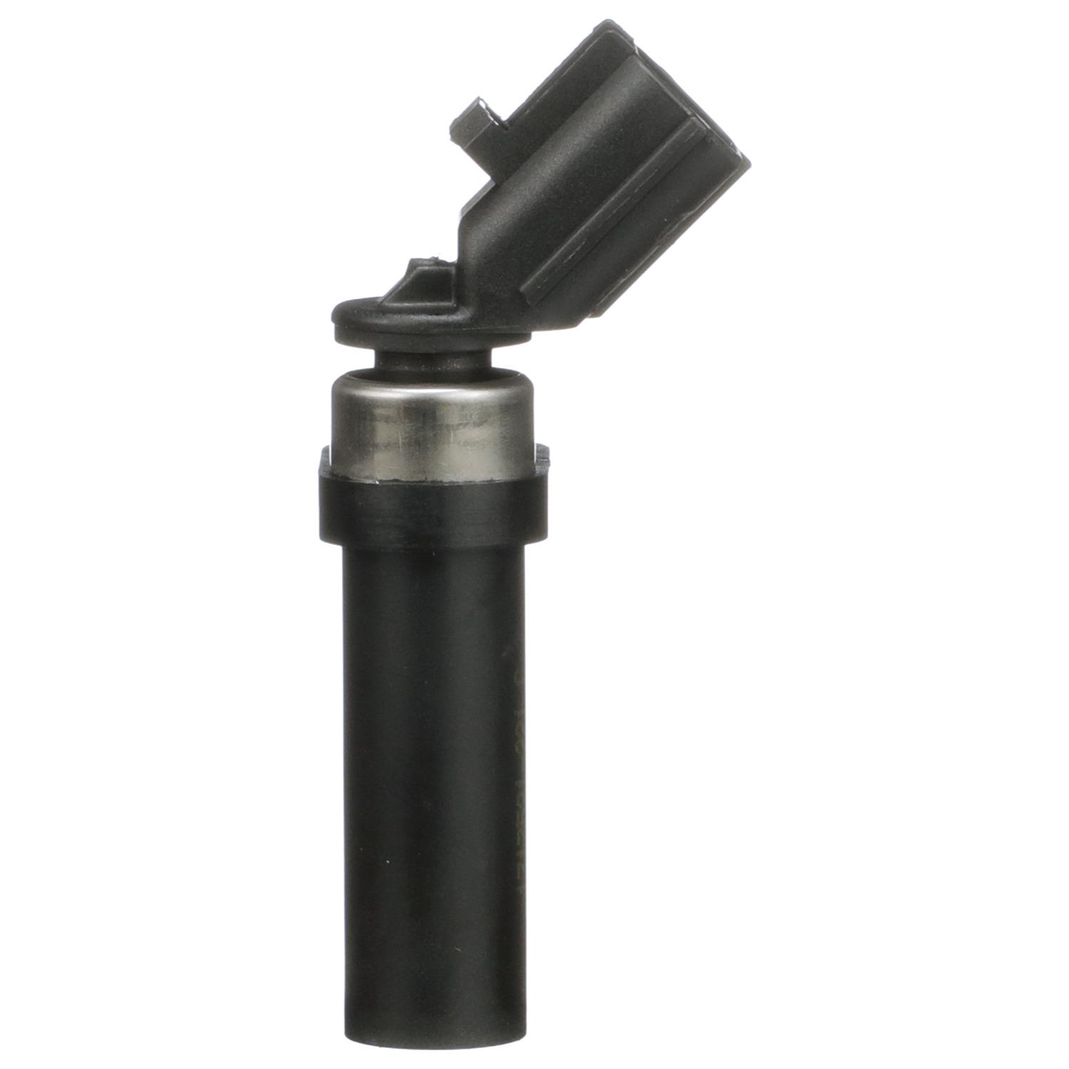 Delphi SS11765 - Engine Crankshaft Position Sensor Delphi SS11765 Engine Crankshaft Position Sensor product image 8 of 8
