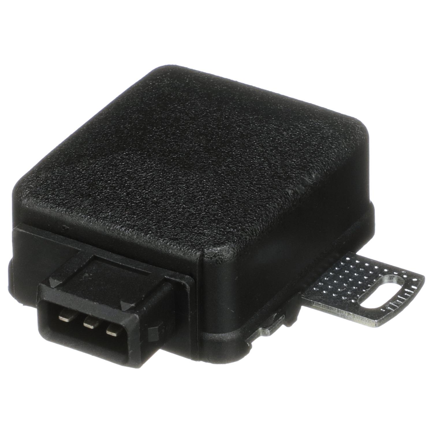 Delphi SS11780 Throttle Position Sensor product image 1 of 8