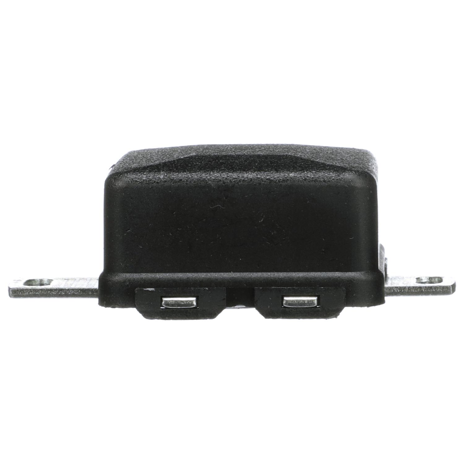 Delphi SS11780 Throttle Position Sensor product image 2 of 8
