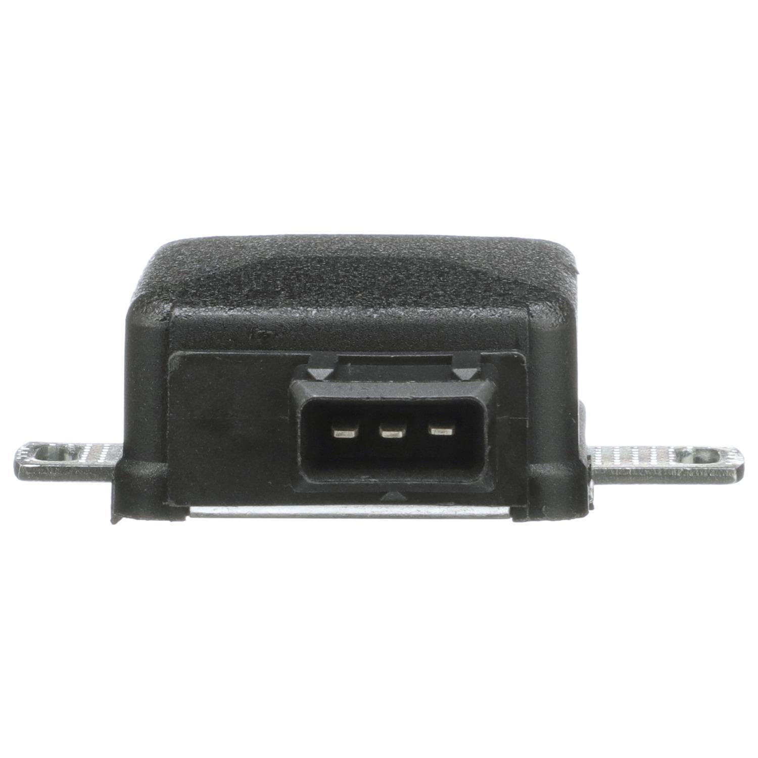 Delphi SS11780 Throttle Position Sensor product image 5 of 8
