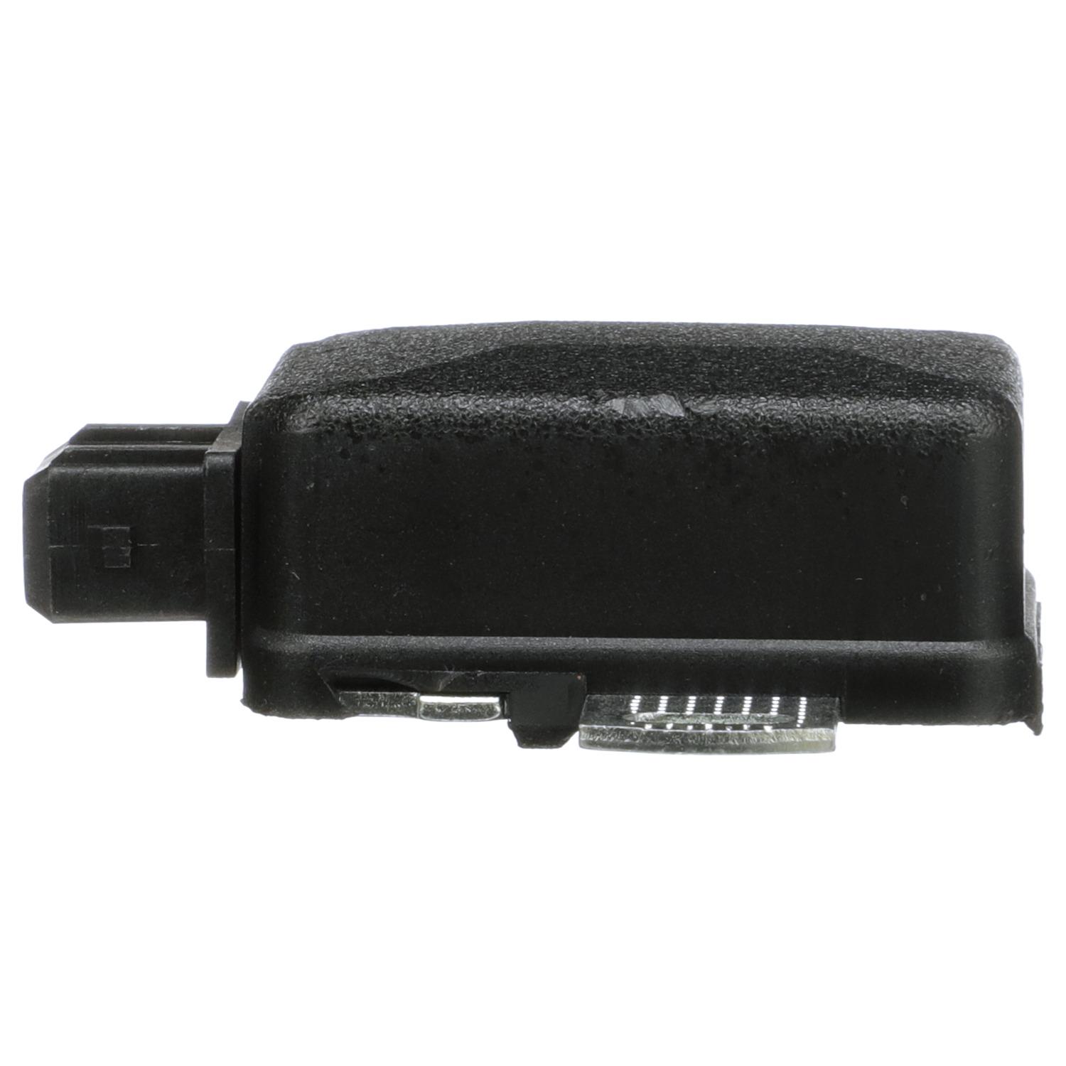 Delphi SS11780 Throttle Position Sensor product image 7 of 8