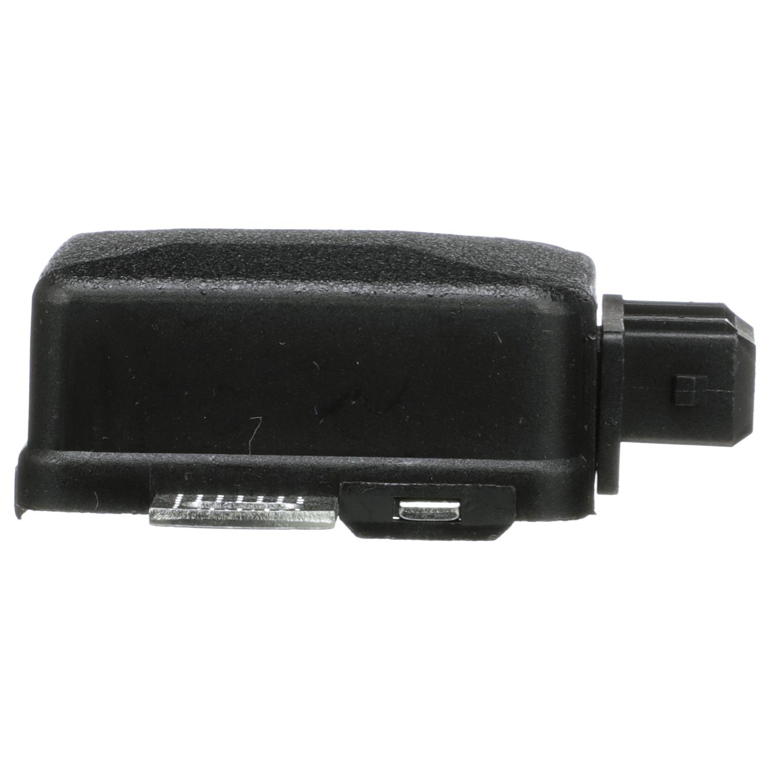 Delphi SS11780 Throttle Position Sensor product image 8 of 8