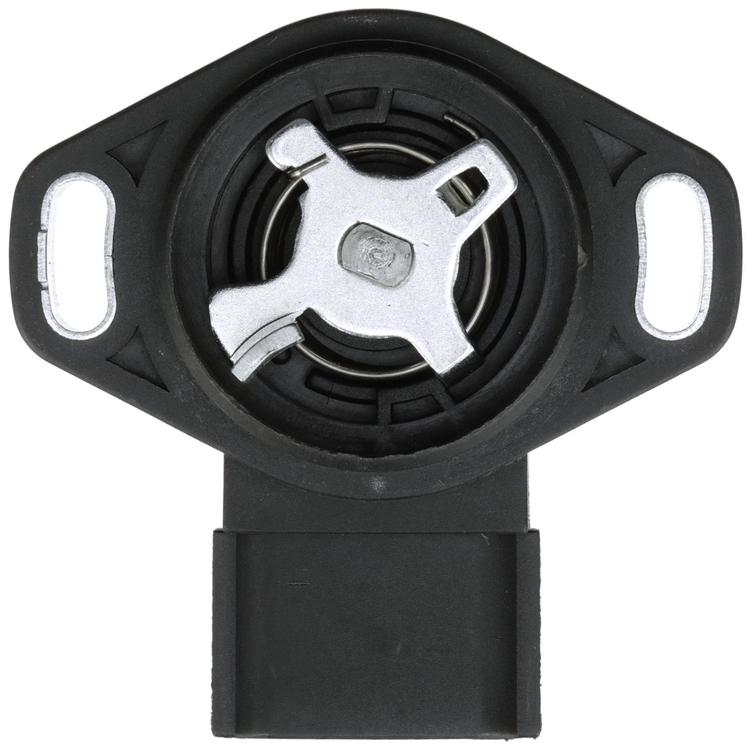 Delphi SS11781 Throttle Position Sensor product image 4 of 8