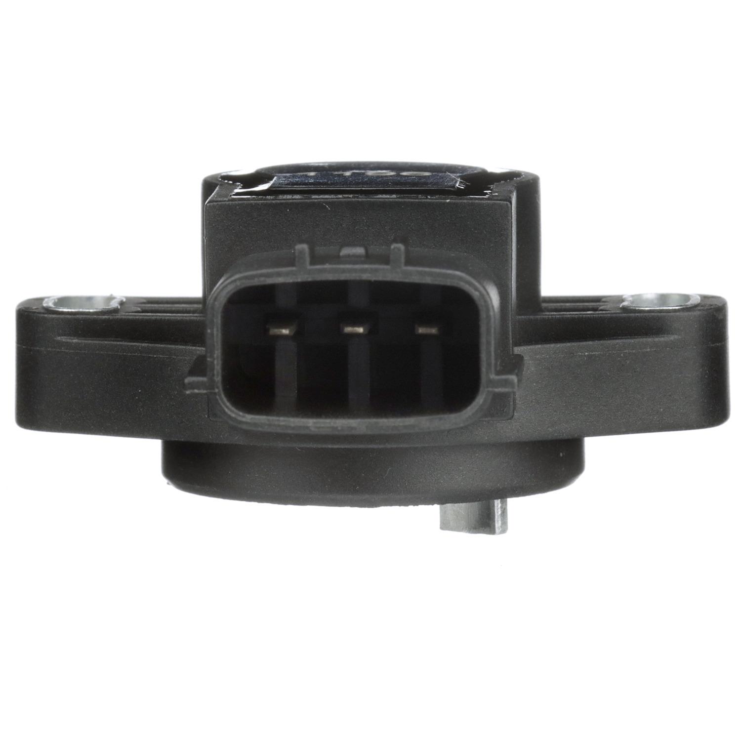 Delphi SS11781 Throttle Position Sensor product image 5 of 8