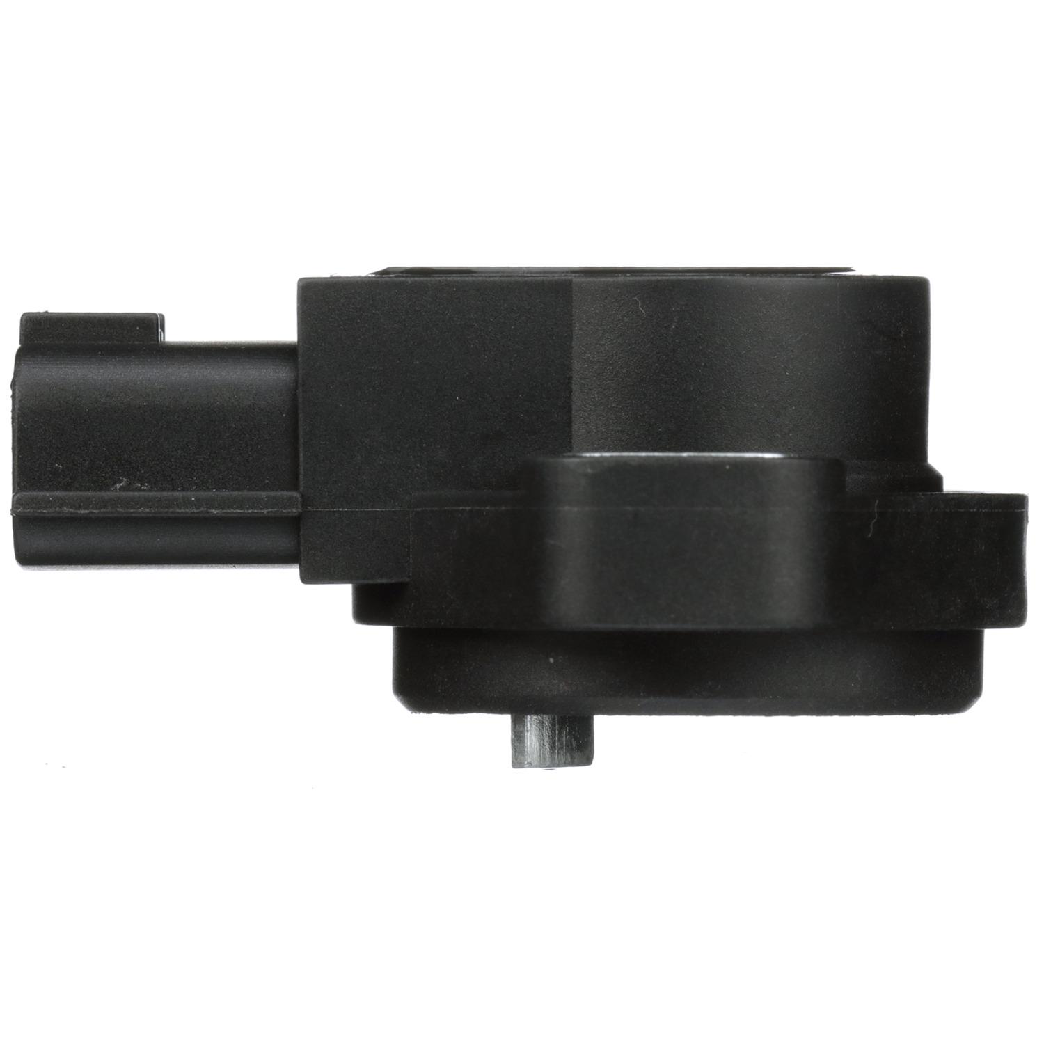 Delphi SS11781 Throttle Position Sensor product image 7 of 8