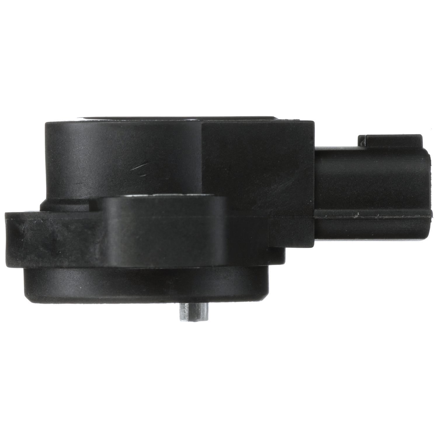 Delphi SS11781 Throttle Position Sensor product image 8 of 8