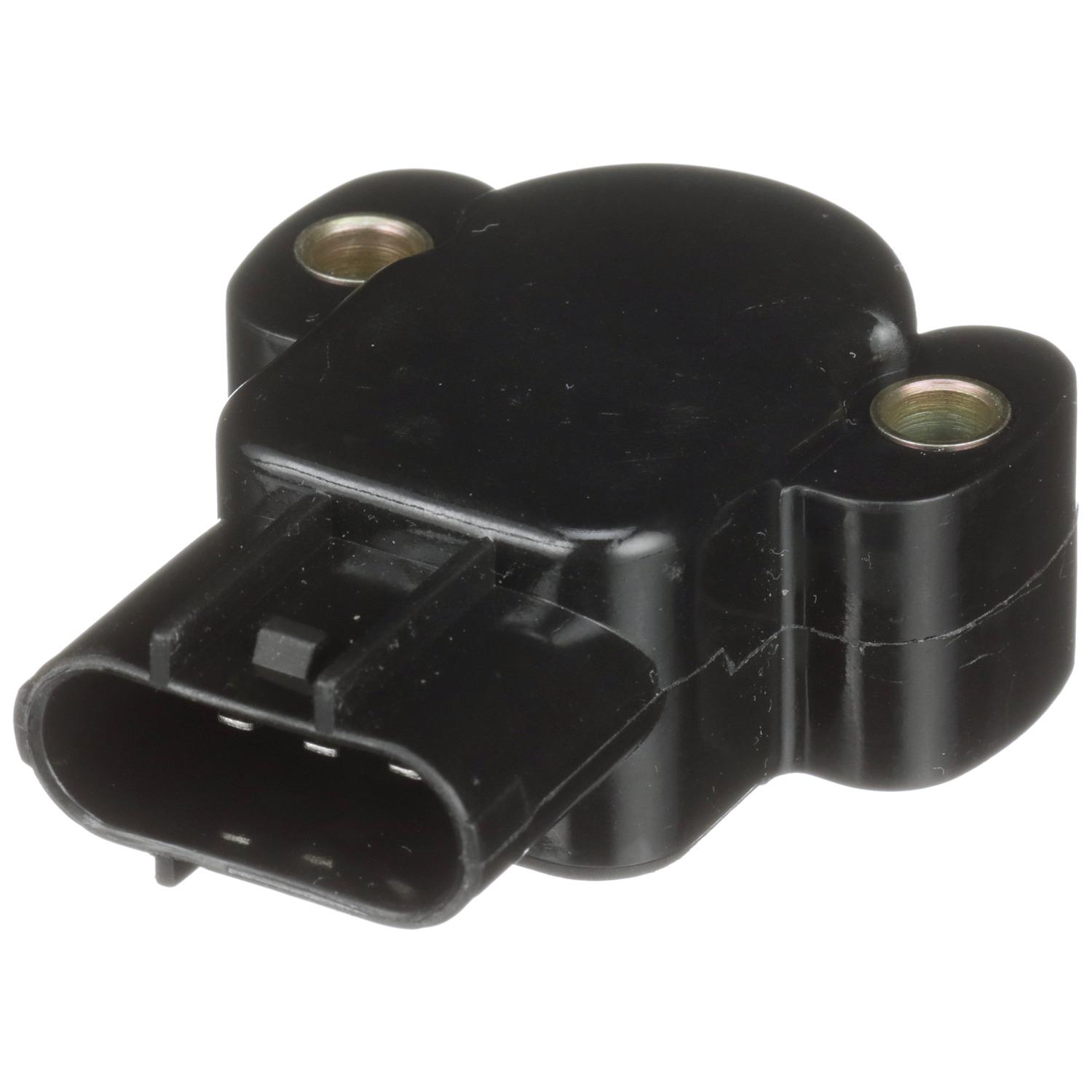 Delphi SS11786 Throttle Position Sensor product image 1 of 8