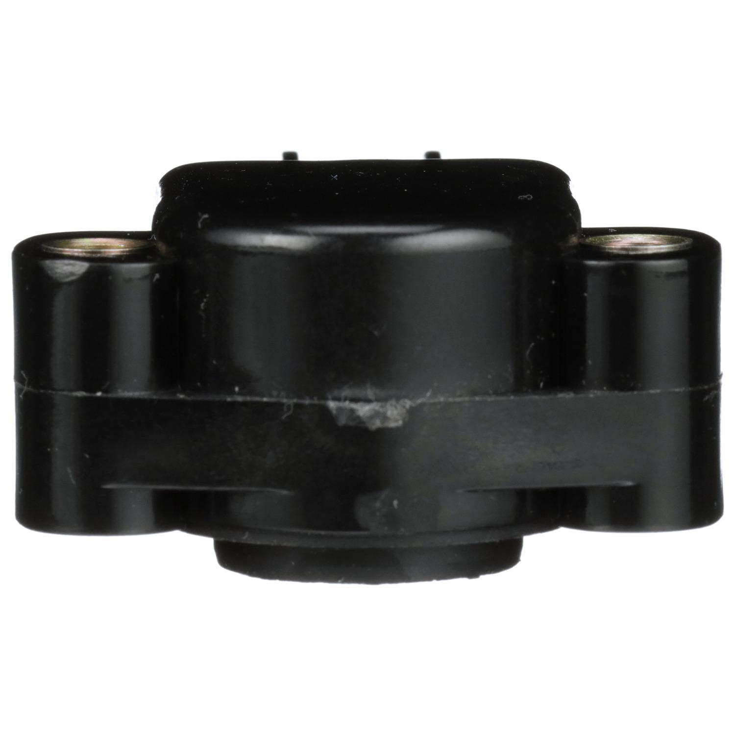 Delphi SS11786 Throttle Position Sensor product image 2 of 8