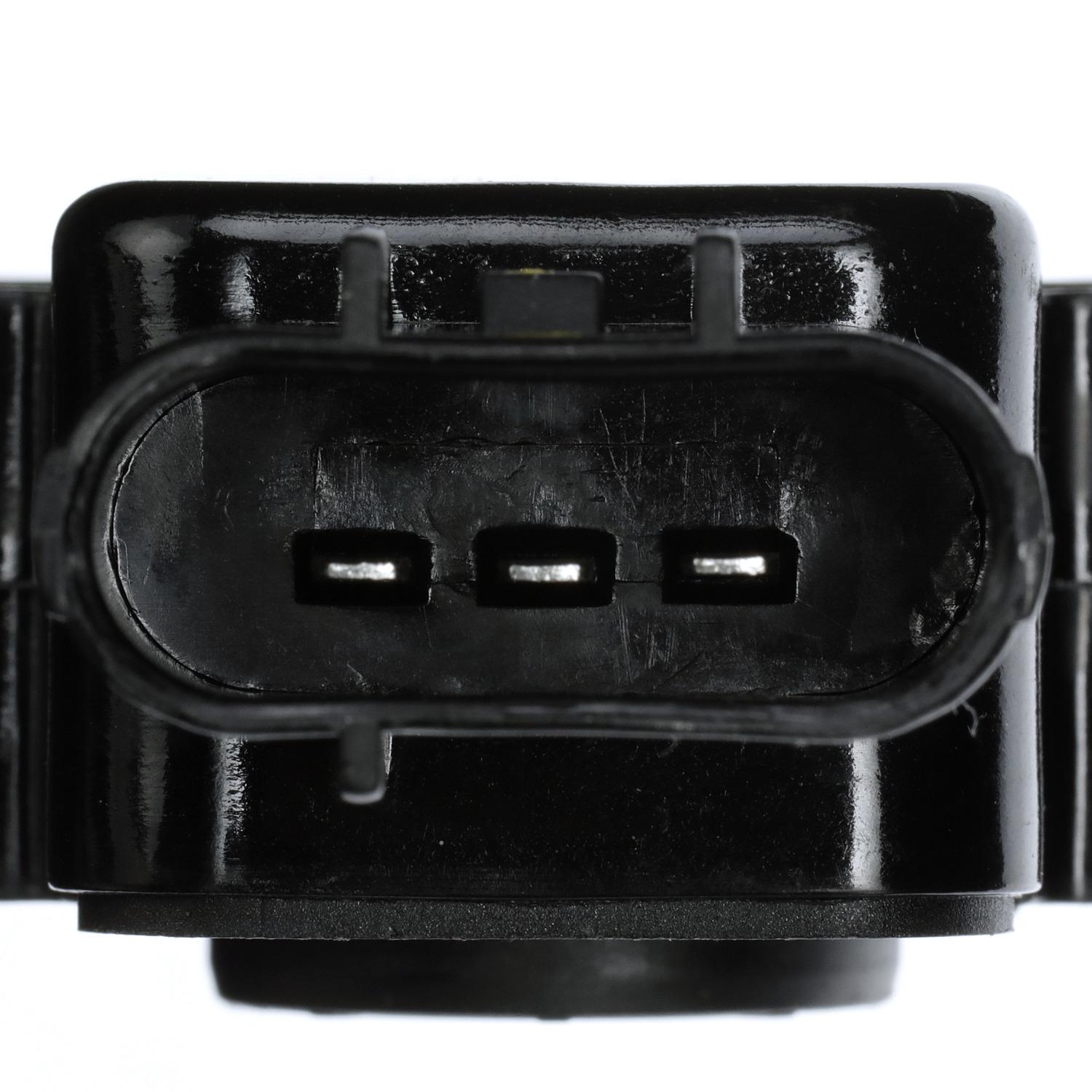 Delphi SS11786 Throttle Position Sensor product image 3 of 8