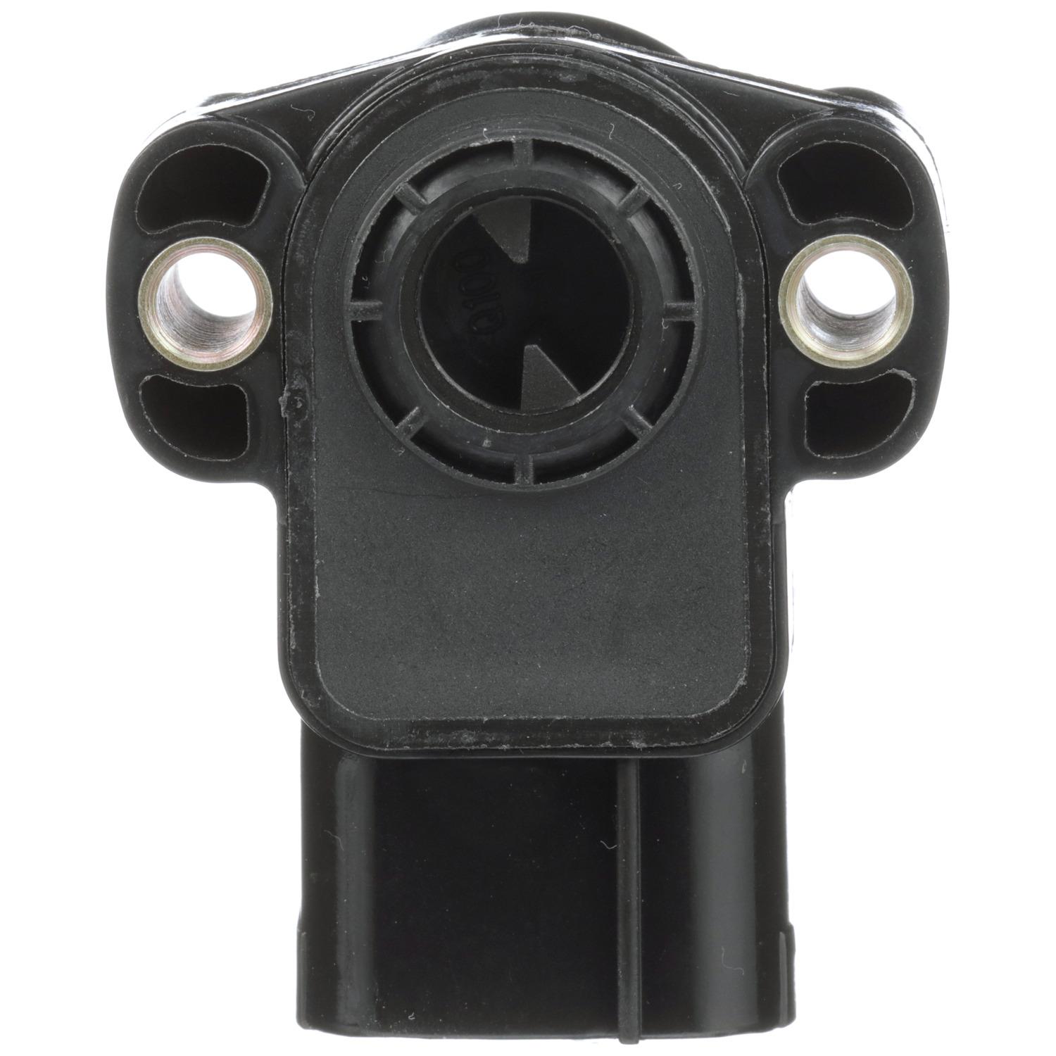 Delphi SS11786 Throttle Position Sensor product image 4 of 8