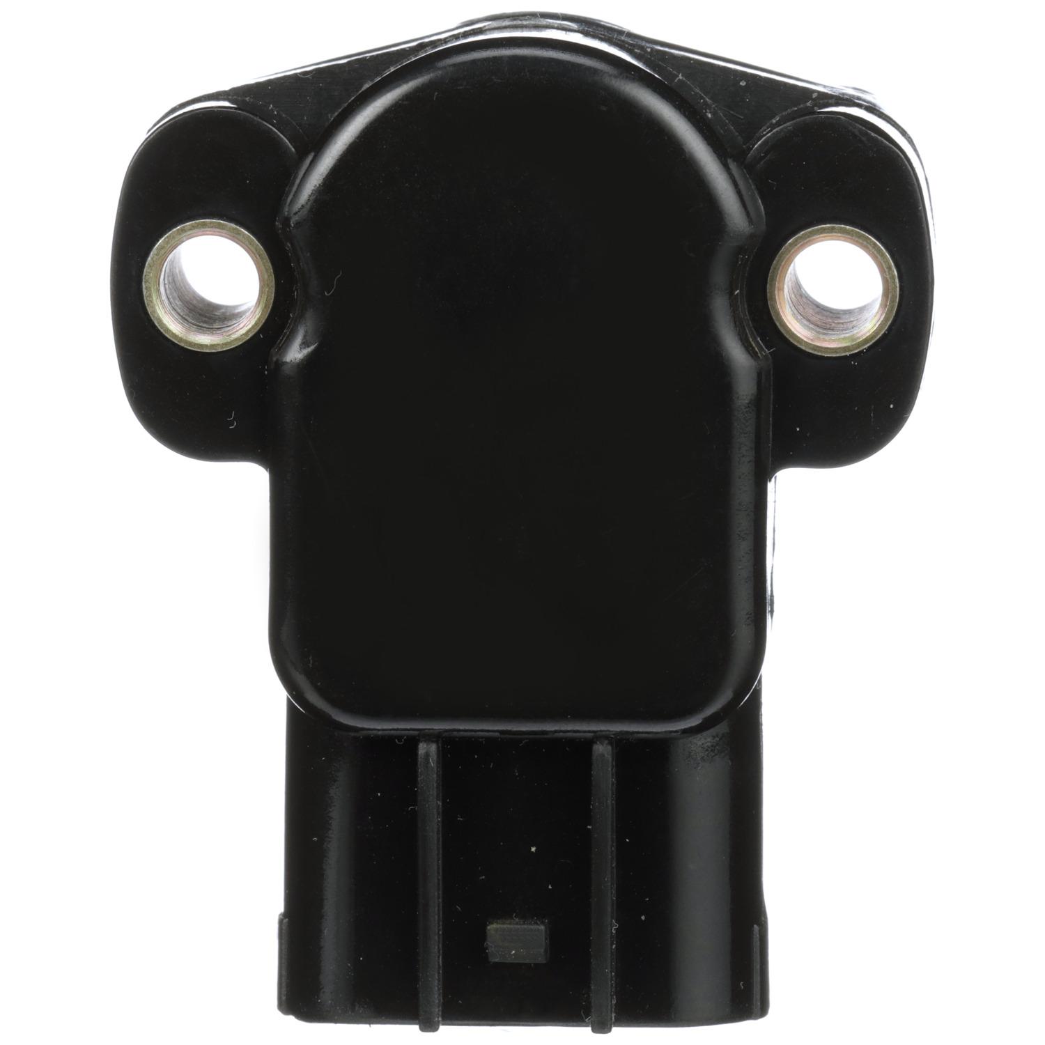 Delphi SS11786 Throttle Position Sensor product image 6 of 8