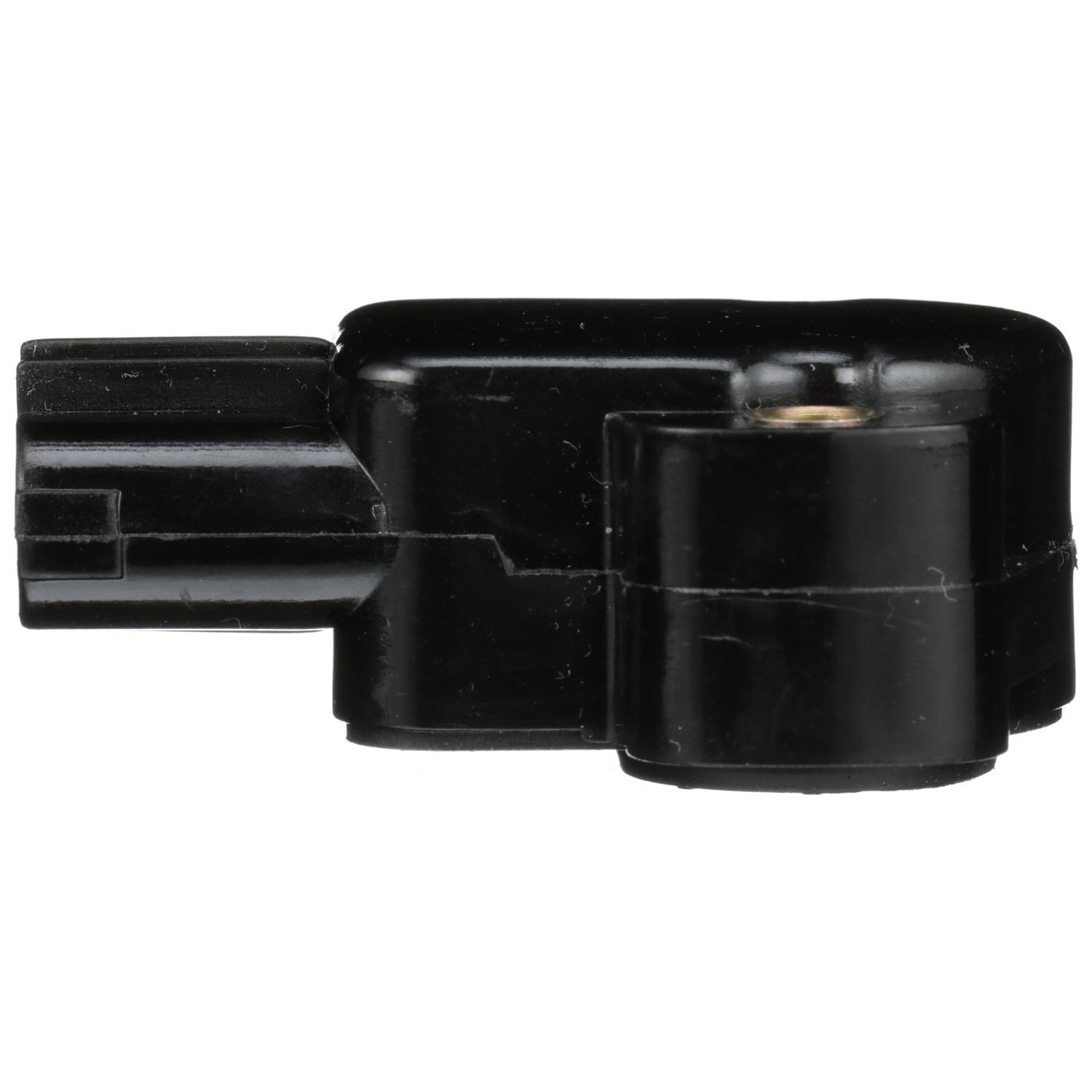 Delphi SS11786 Throttle Position Sensor product image 7 of 8