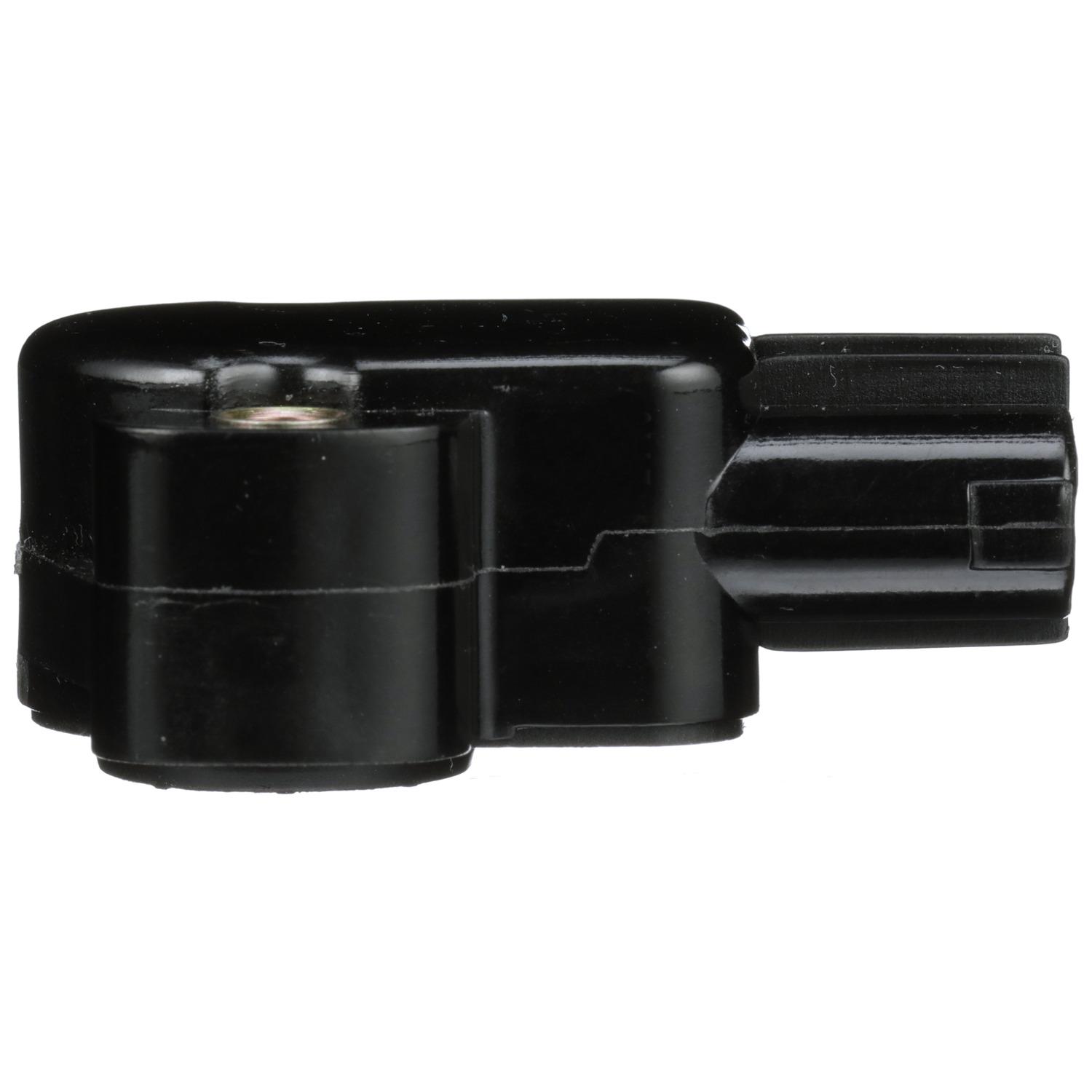 Delphi SS11786 Throttle Position Sensor product image 8 of 8