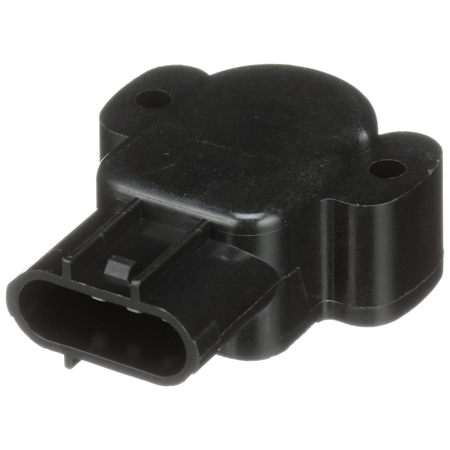 Delphi SS11794 - Throttle Position Sensor Delphi SS11794 Throttle Position Sensor product image 1 of 8