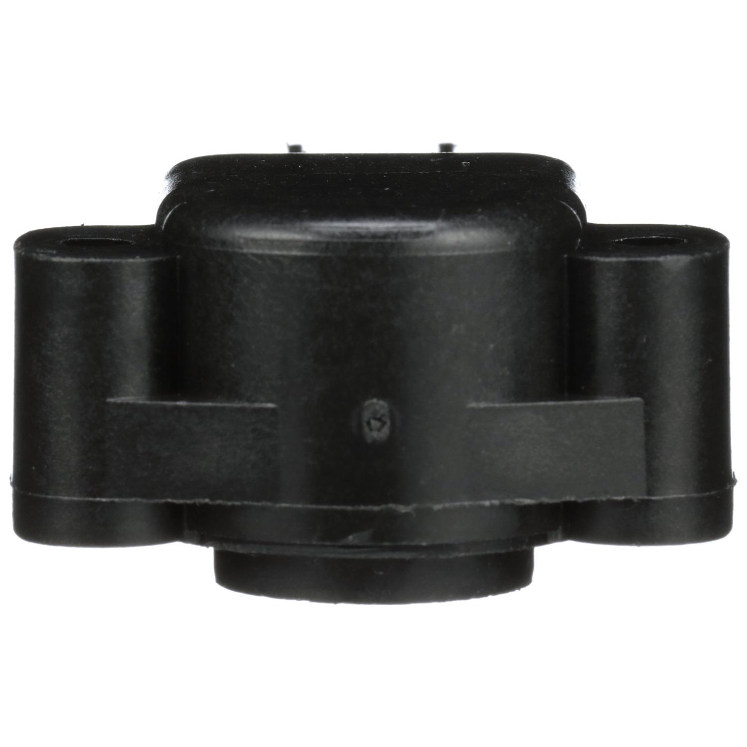 Delphi SS11794 - Throttle Position Sensor Delphi SS11794 Throttle Position Sensor product image 2 of 8