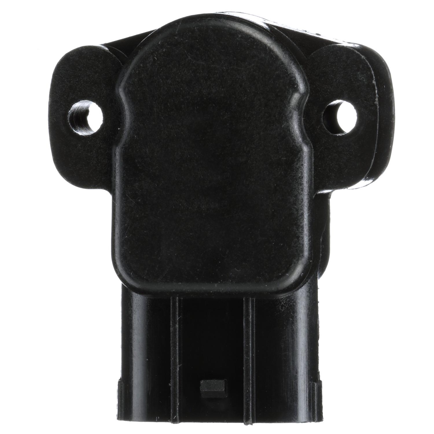Delphi SS11794 - Throttle Position Sensor Delphi SS11794 Throttle Position Sensor product image 6 of 8