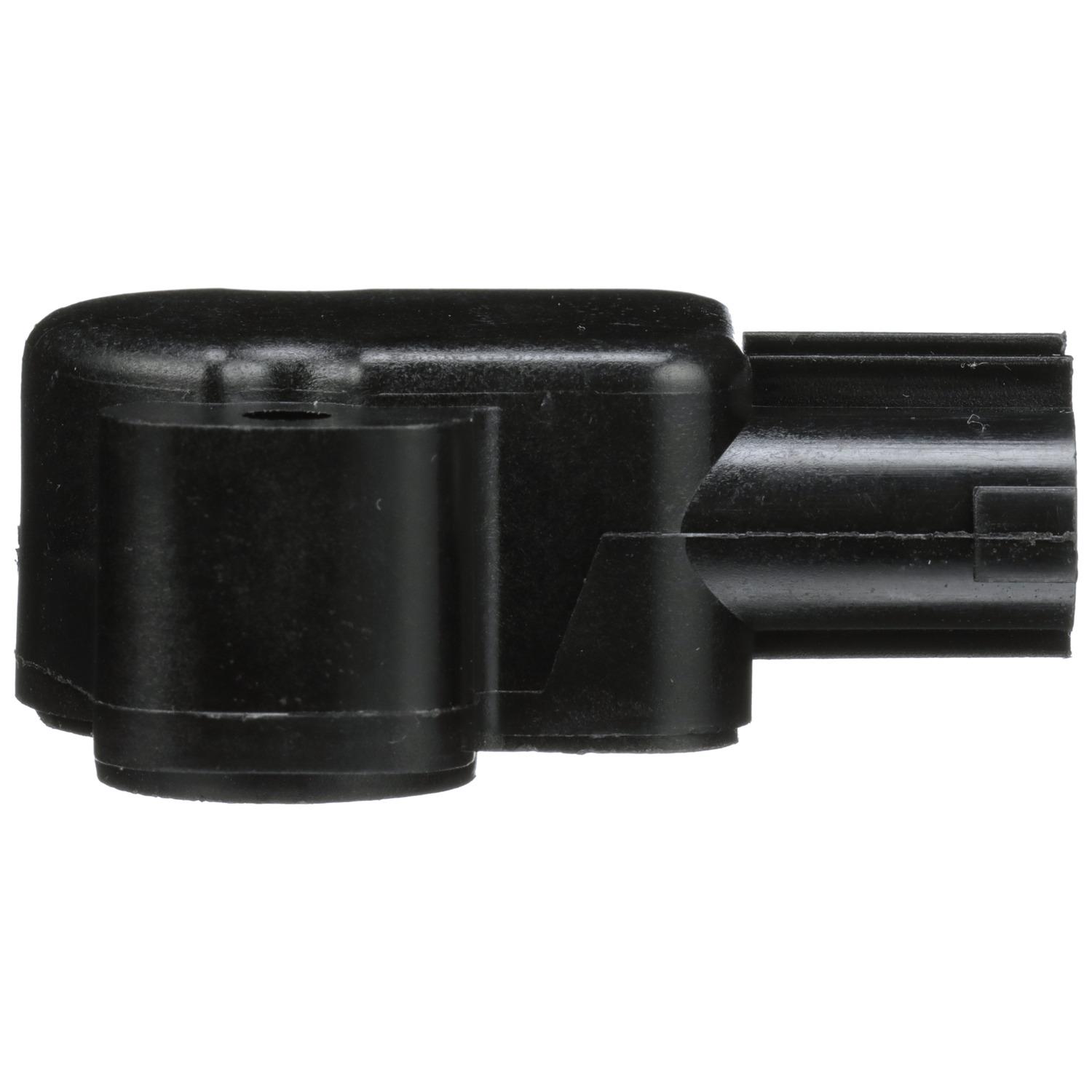 Delphi SS11794 - Throttle Position Sensor Delphi SS11794 Throttle Position Sensor product image 8 of 8