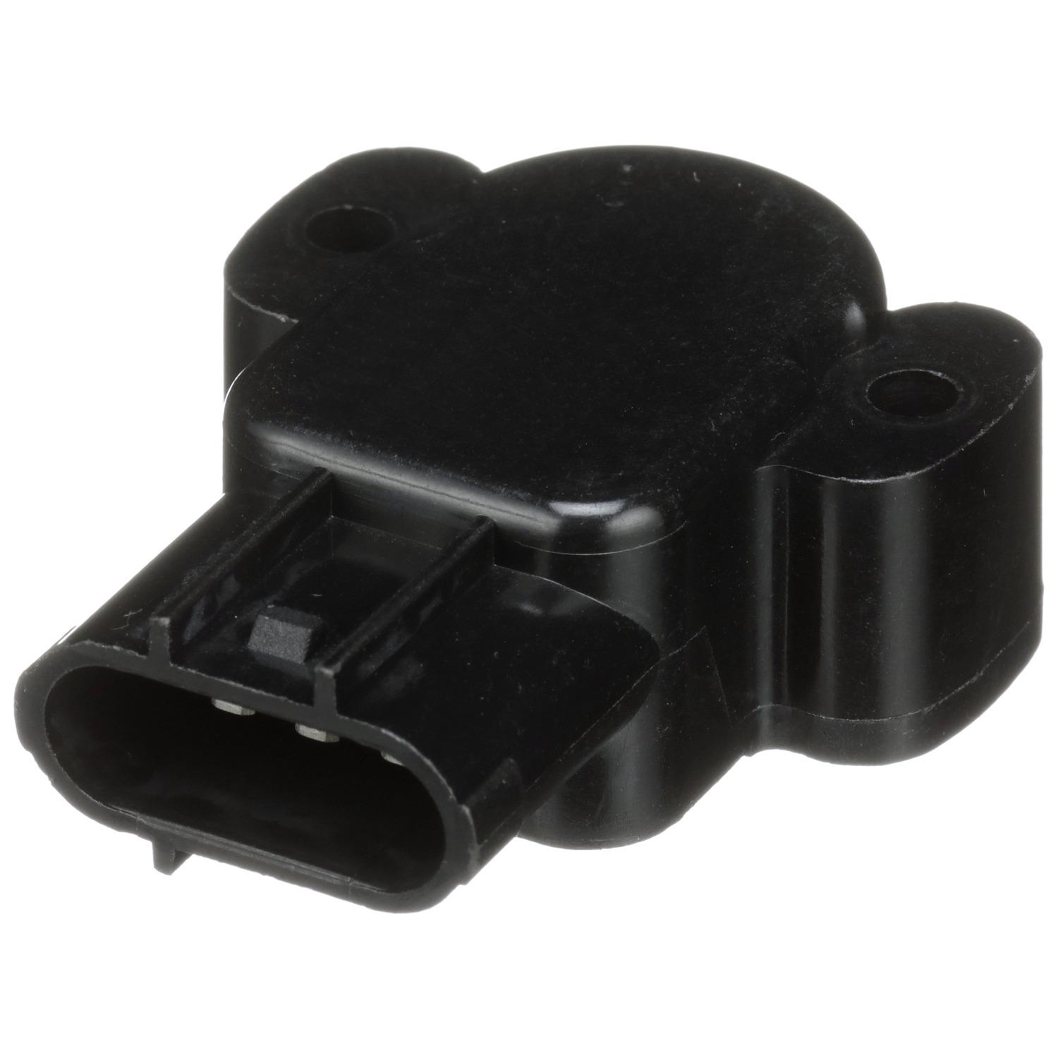 Delphi SS11796 Throttle Position Sensor product image 1 of 8