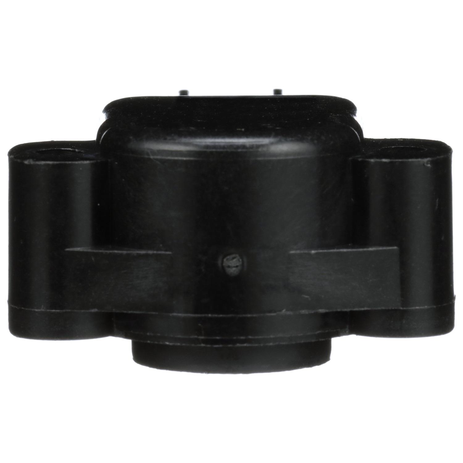 Delphi SS11796 Throttle Position Sensor product image 2 of 8