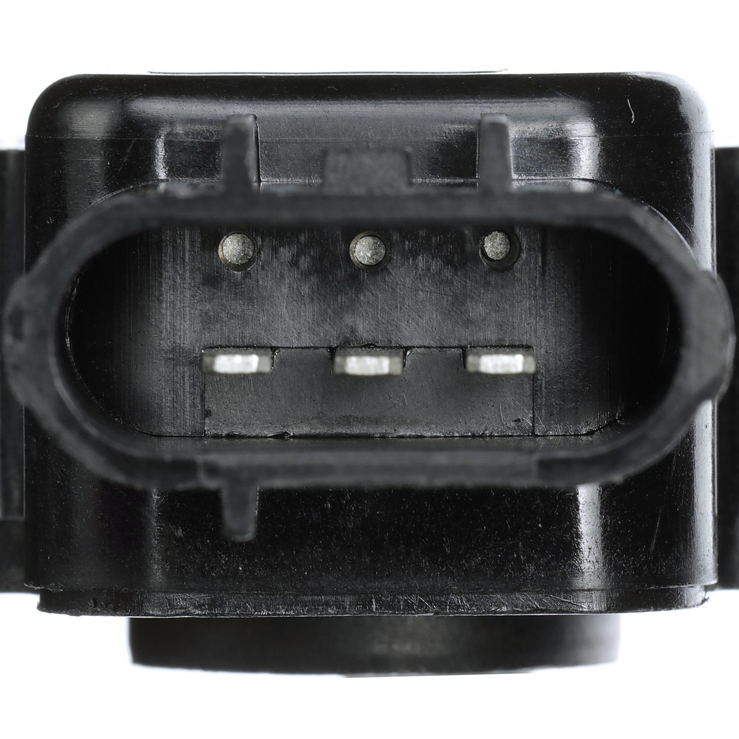 Delphi SS11796 Throttle Position Sensor product image 3 of 8