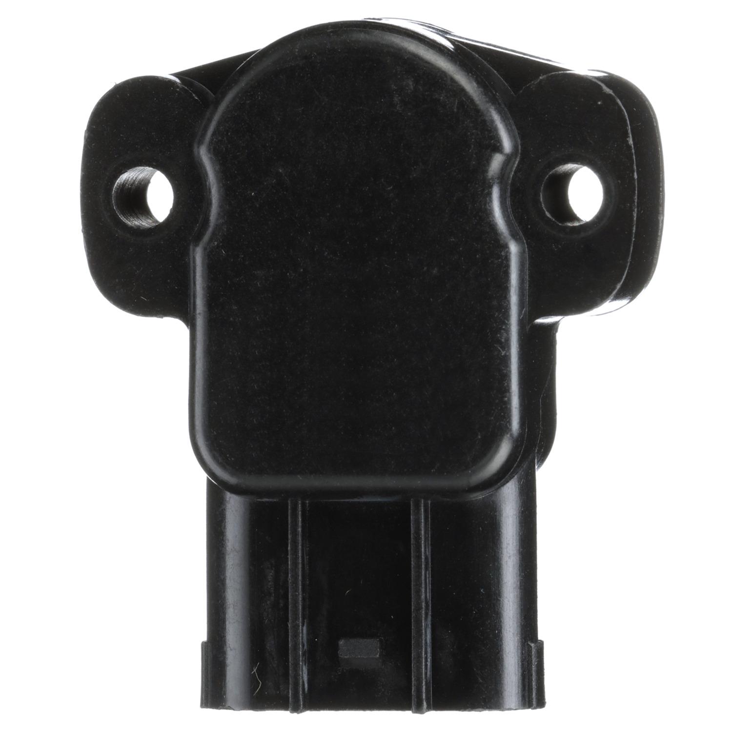 Delphi SS11796 Throttle Position Sensor product image 6 of 8