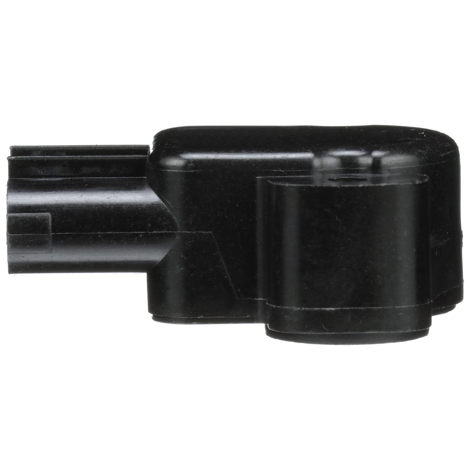Delphi SS11796 Throttle Position Sensor product image 7 of 8