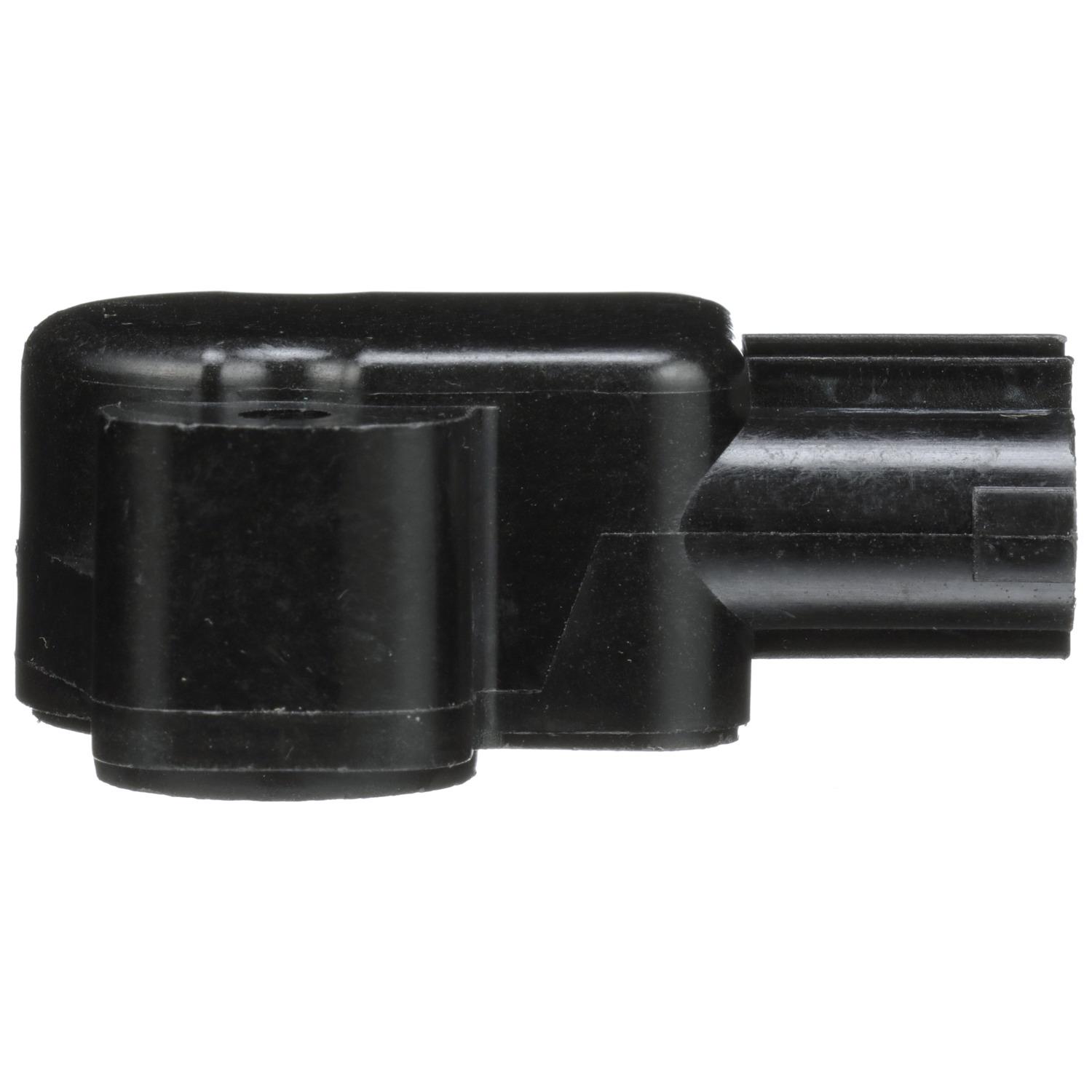 Delphi SS11796 Throttle Position Sensor product image 8 of 8