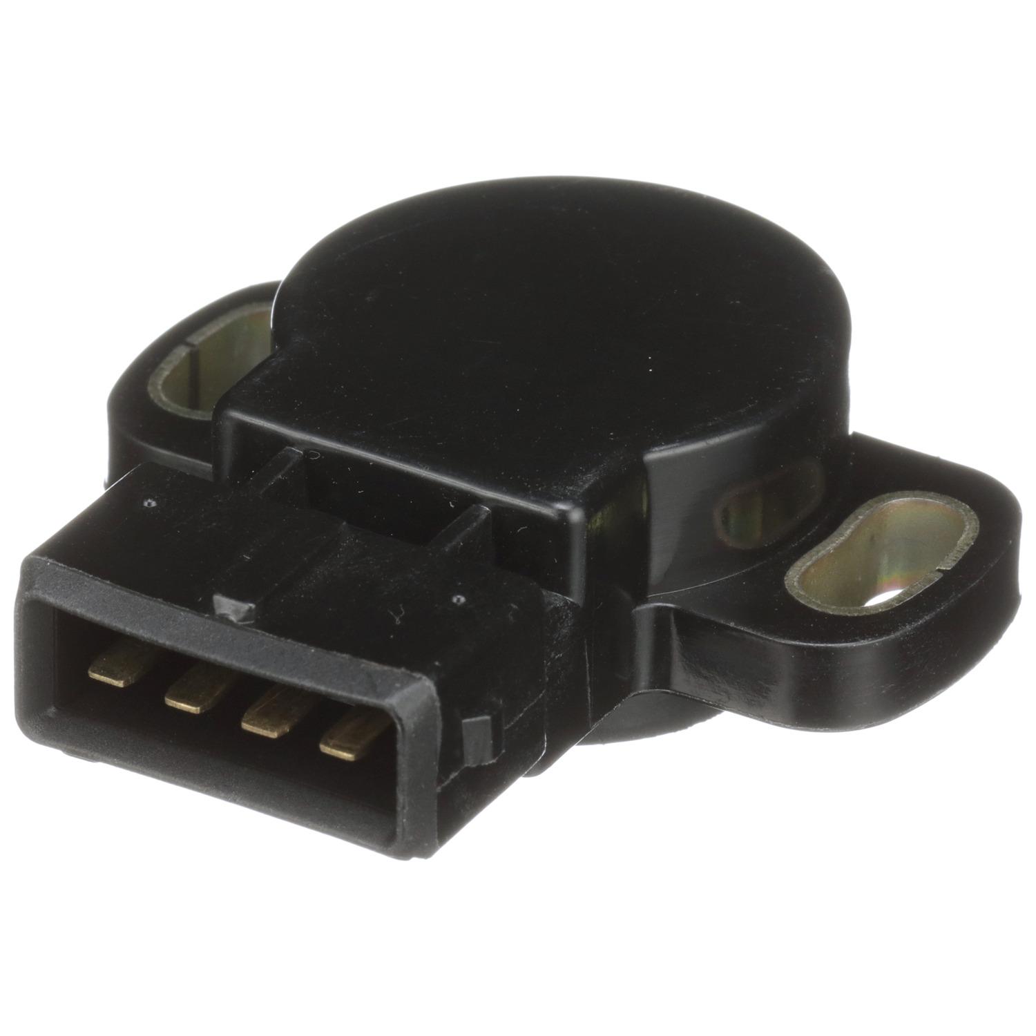 Delphi SS11797 Throttle Position Sensor product image 1 of 8