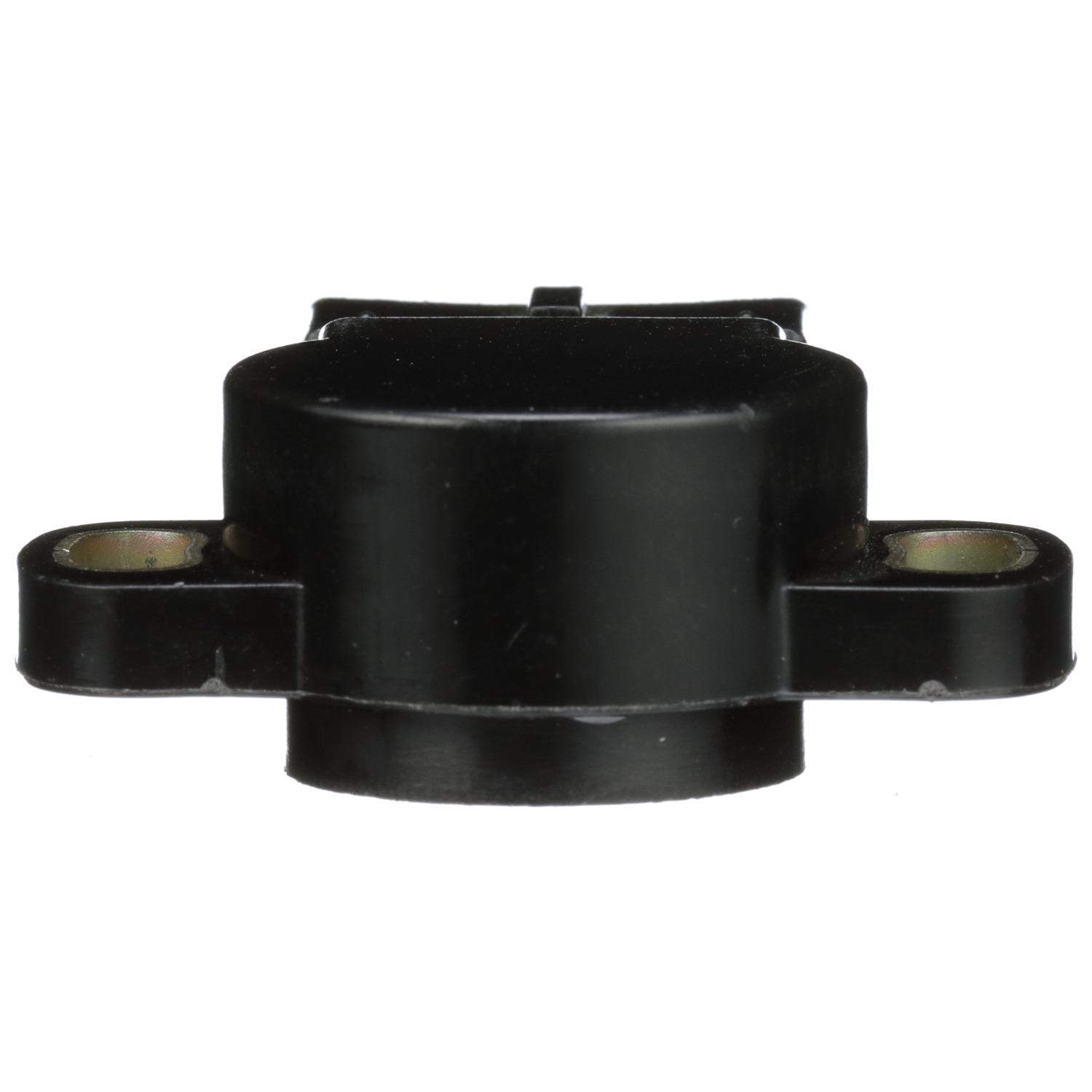 Delphi SS11797 Throttle Position Sensor product image 2 of 8
