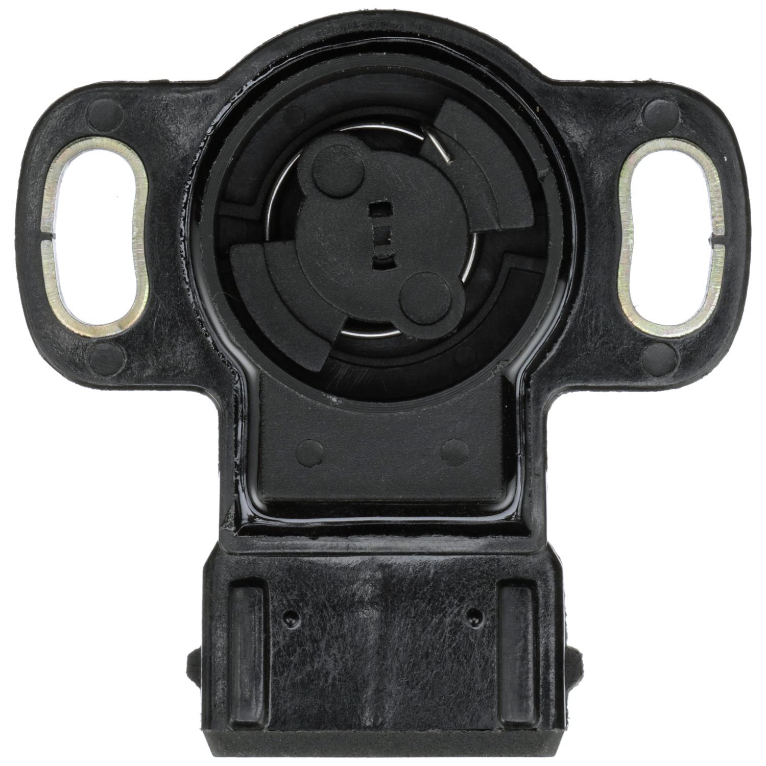 Delphi SS11797 Throttle Position Sensor product image 4 of 8