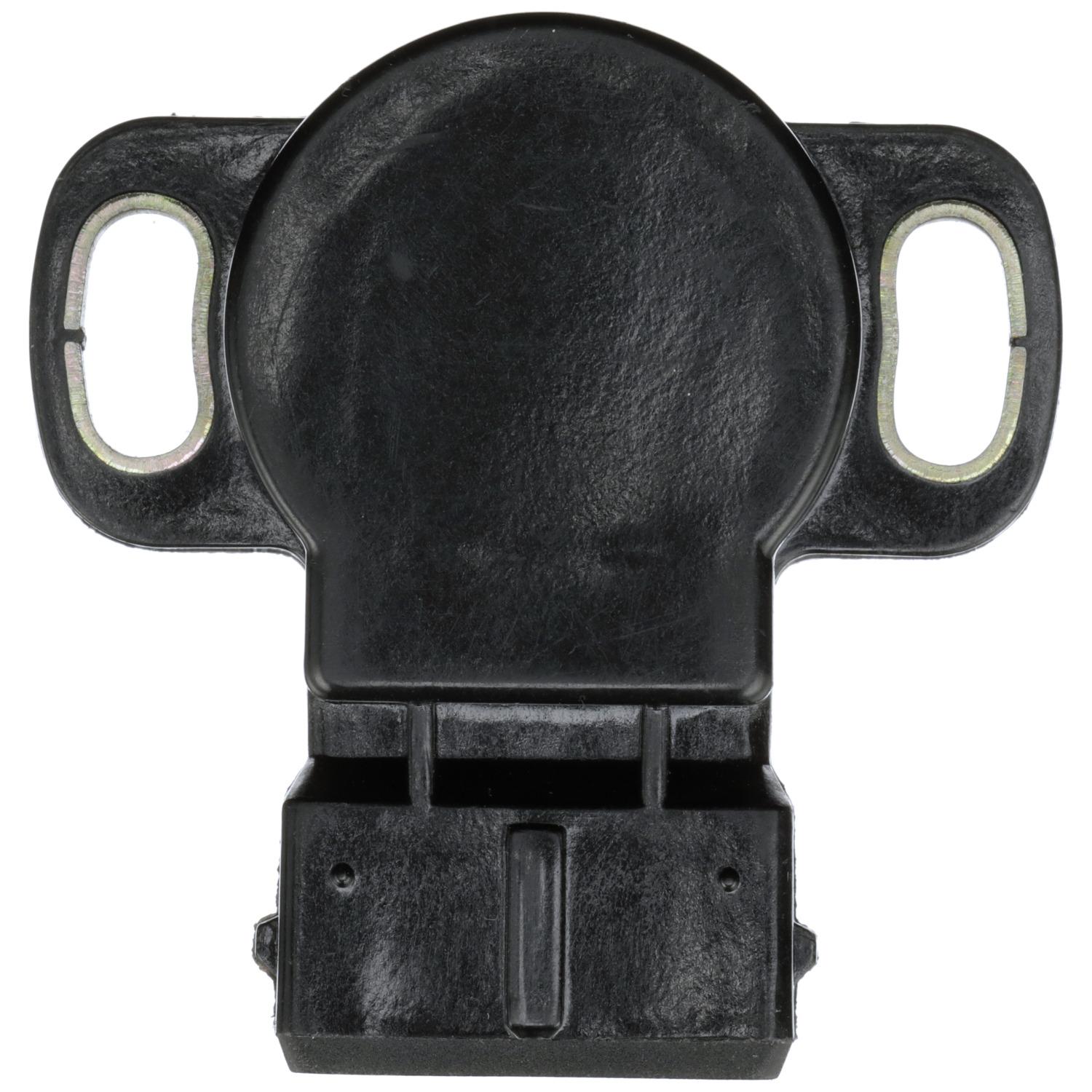 Delphi SS11797 Throttle Position Sensor product image 6 of 8