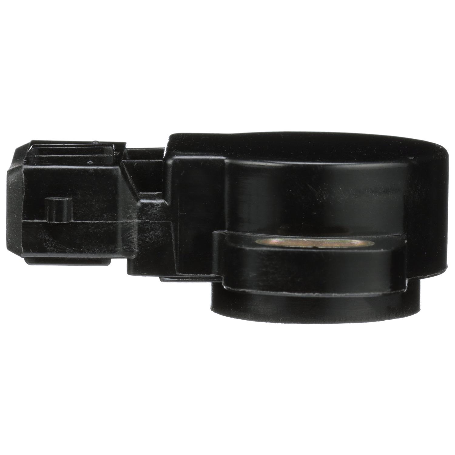 Delphi SS11797 Throttle Position Sensor product image 7 of 8