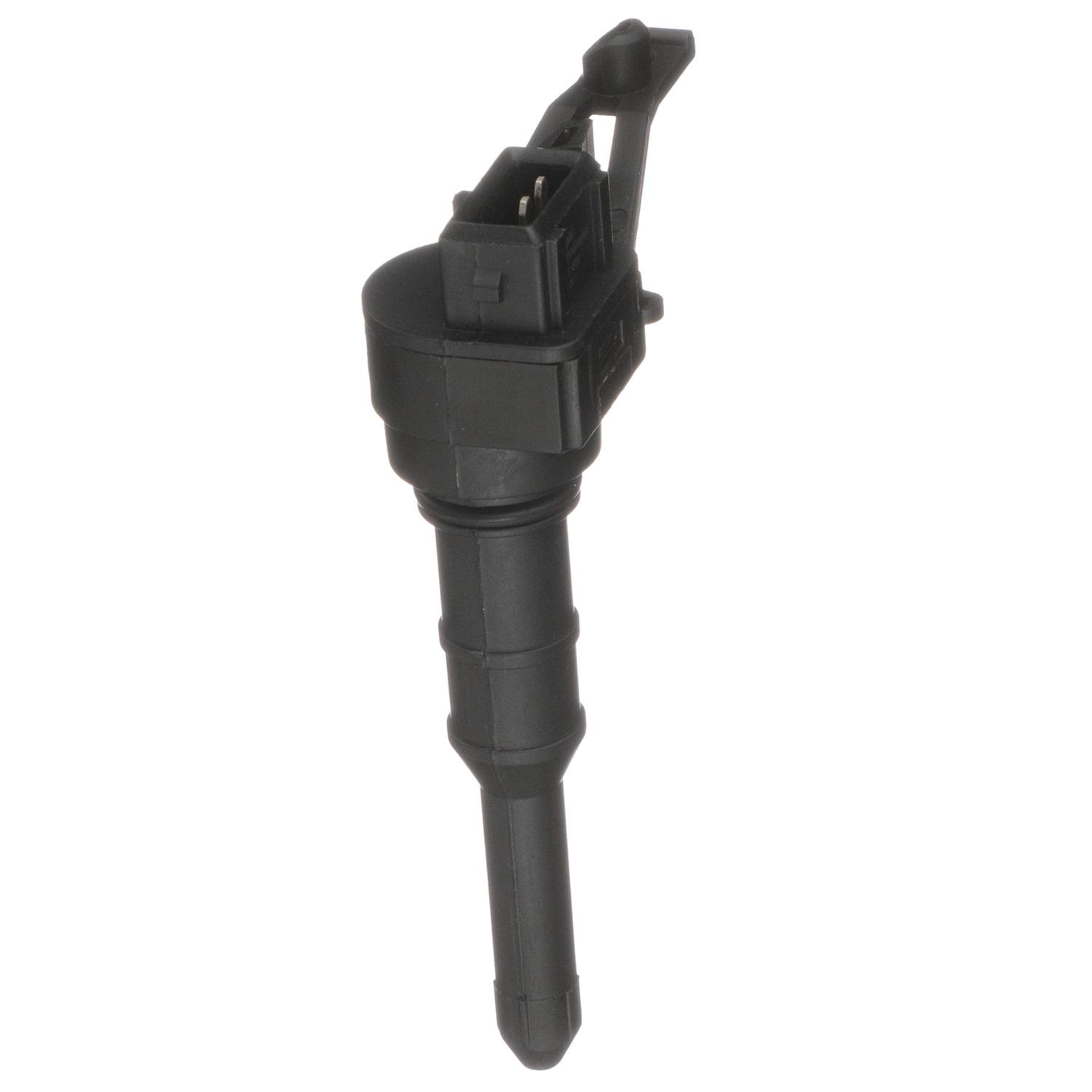 Delphi SS11800 Vehicle Speed Sensor product image 1 of 8
