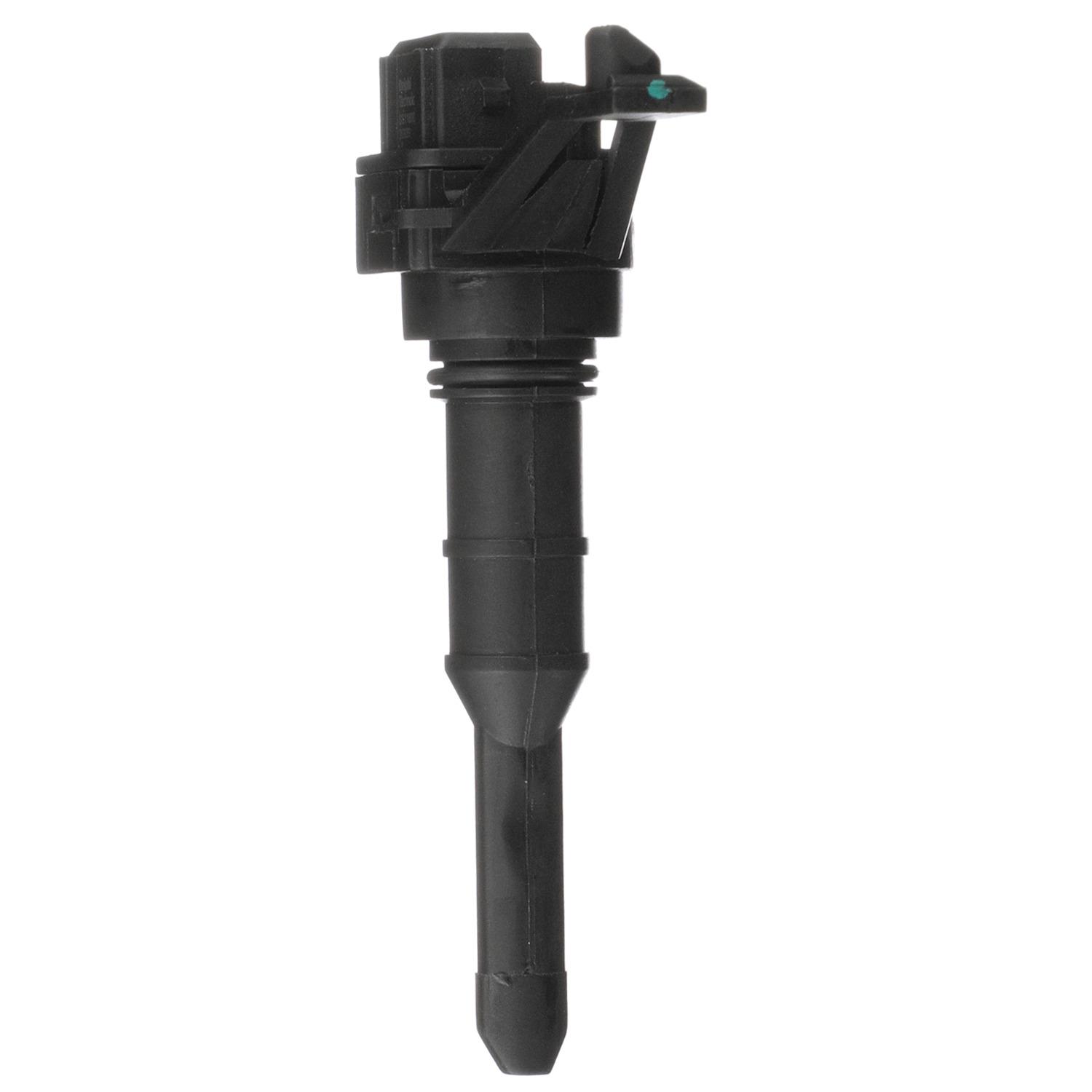 Delphi SS11800 Vehicle Speed Sensor product image 2 of 8