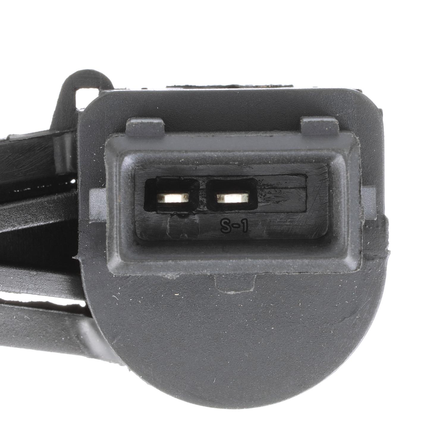 Delphi SS11800 Vehicle Speed Sensor product image 3 of 8