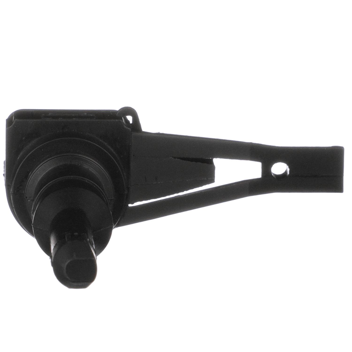 Delphi SS11800 Vehicle Speed Sensor product image 4 of 8