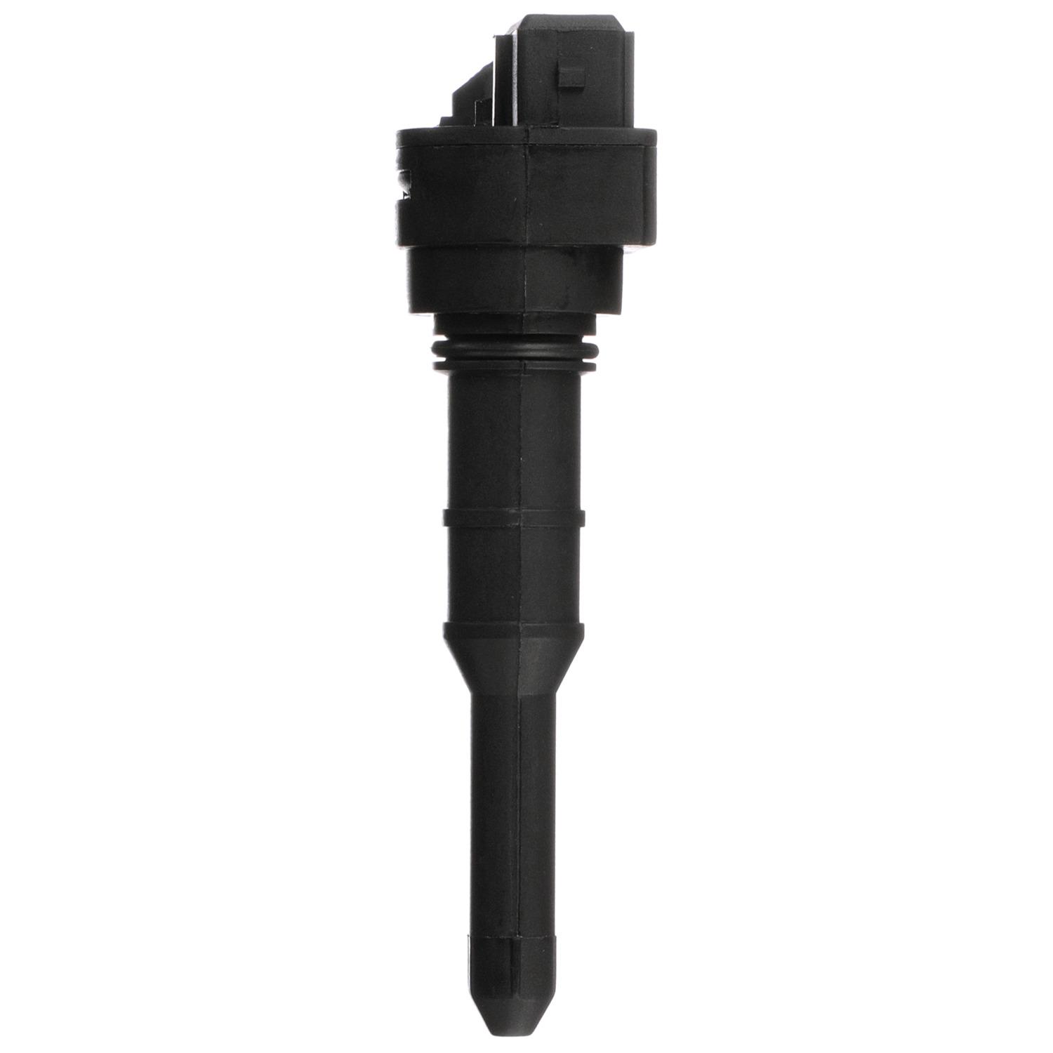 Delphi SS11800 Vehicle Speed Sensor product image 5 of 8